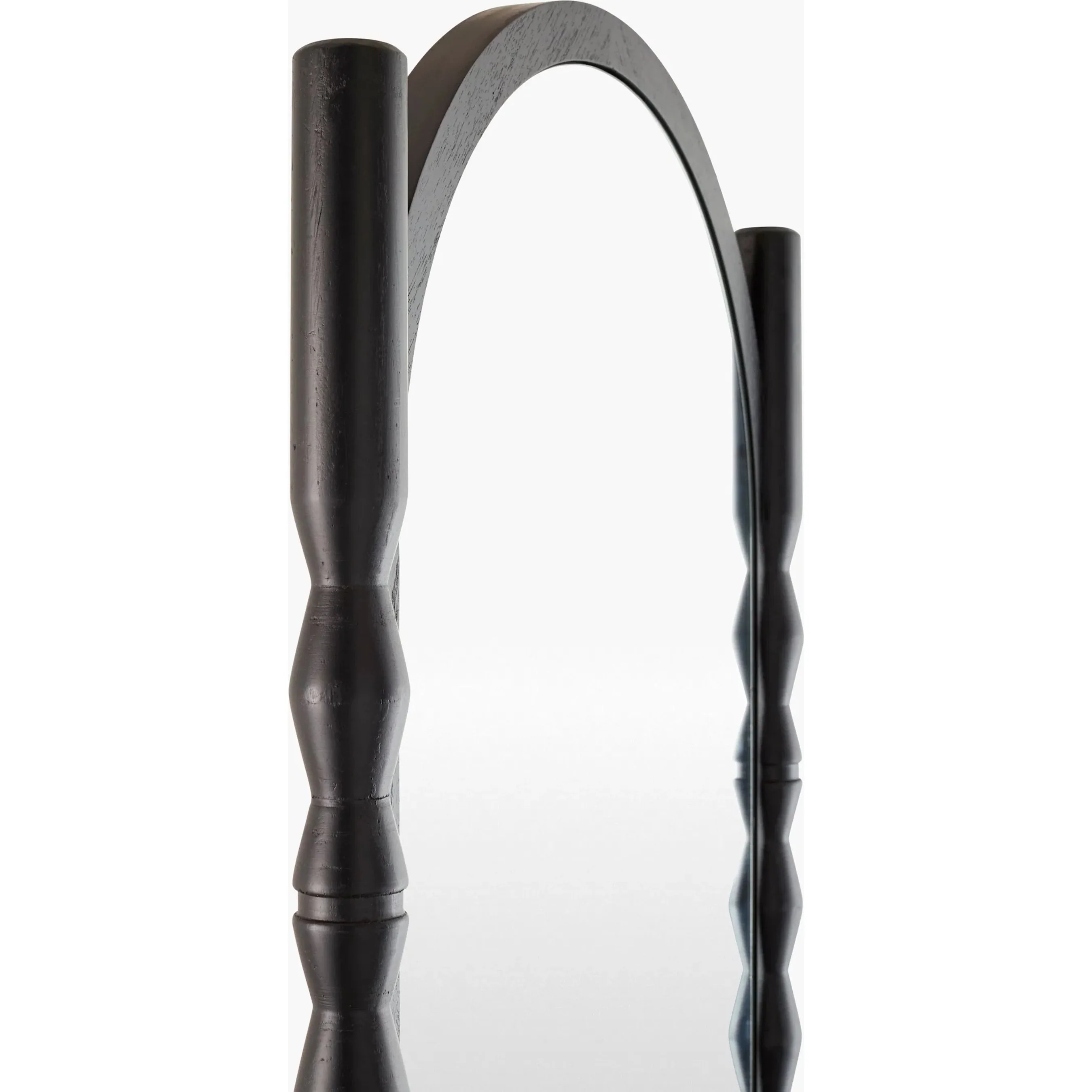 Bellinda Leaning Accent Mirror - Image 2