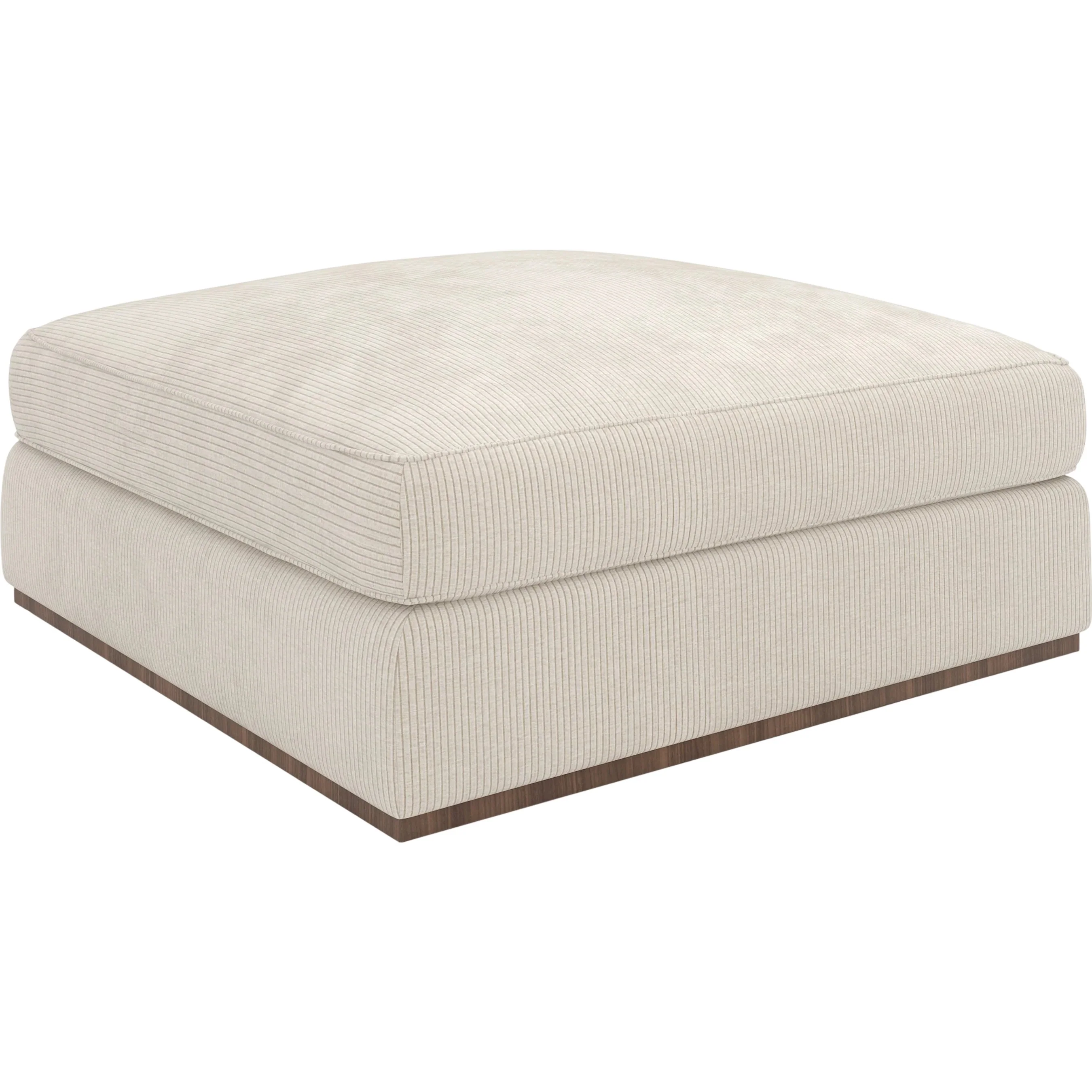 Bello Ottoman - Image 2