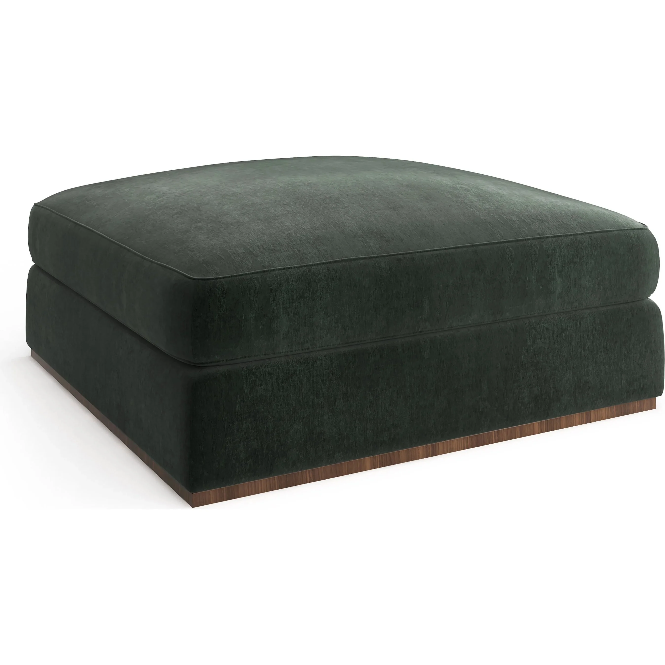 Bello Ottoman - Image 3