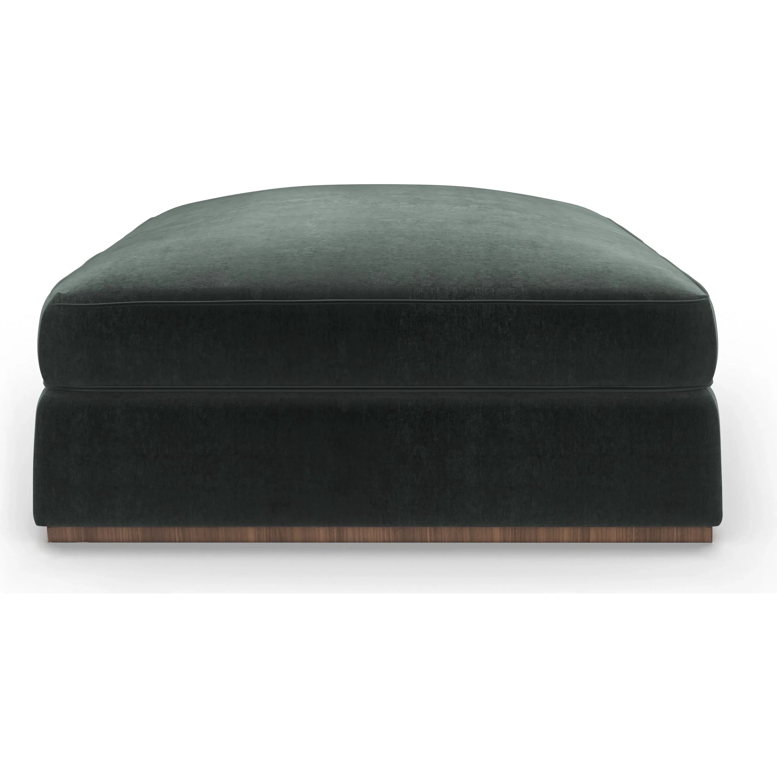 Bello Ottoman - Image 4