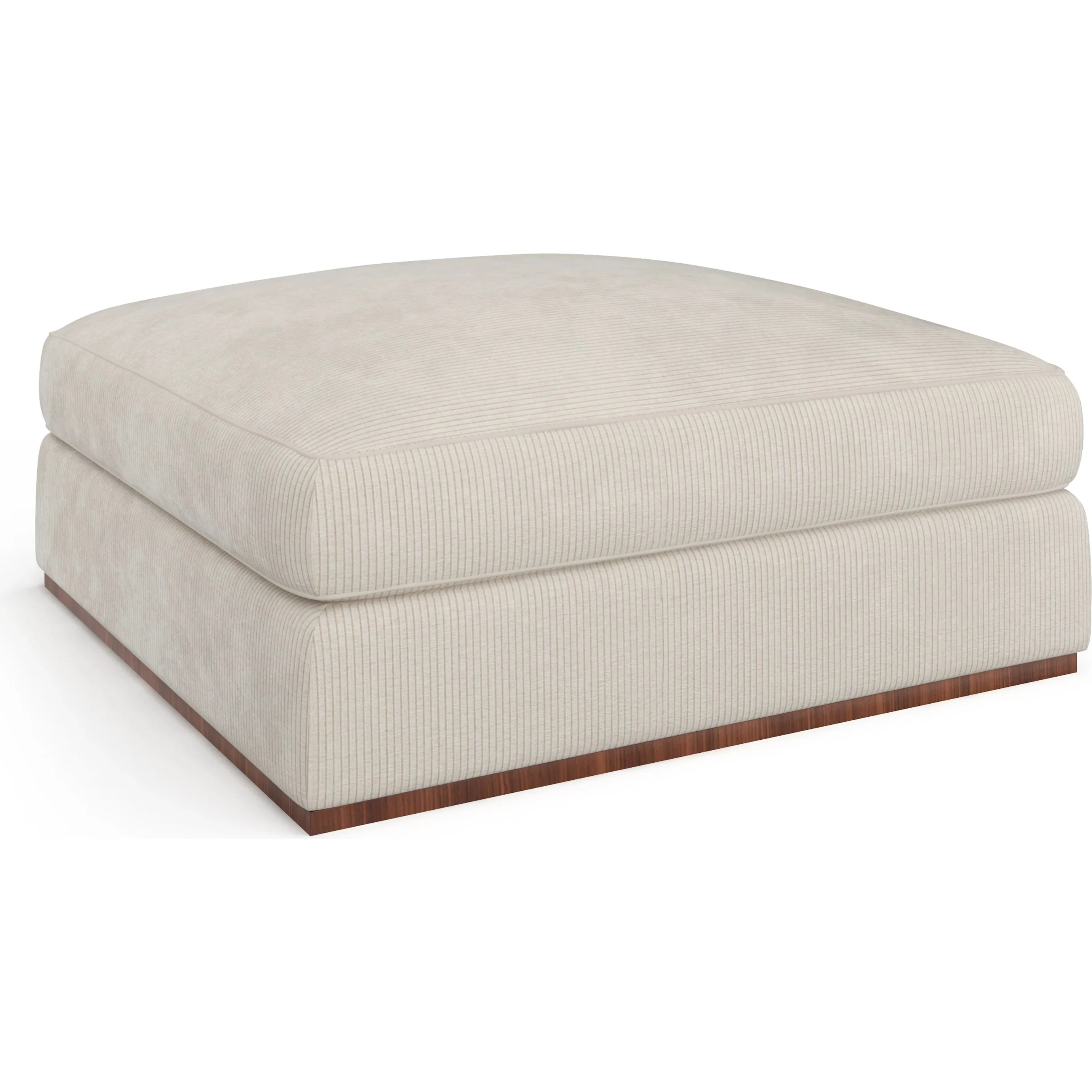 Bello Ottoman - Image 5