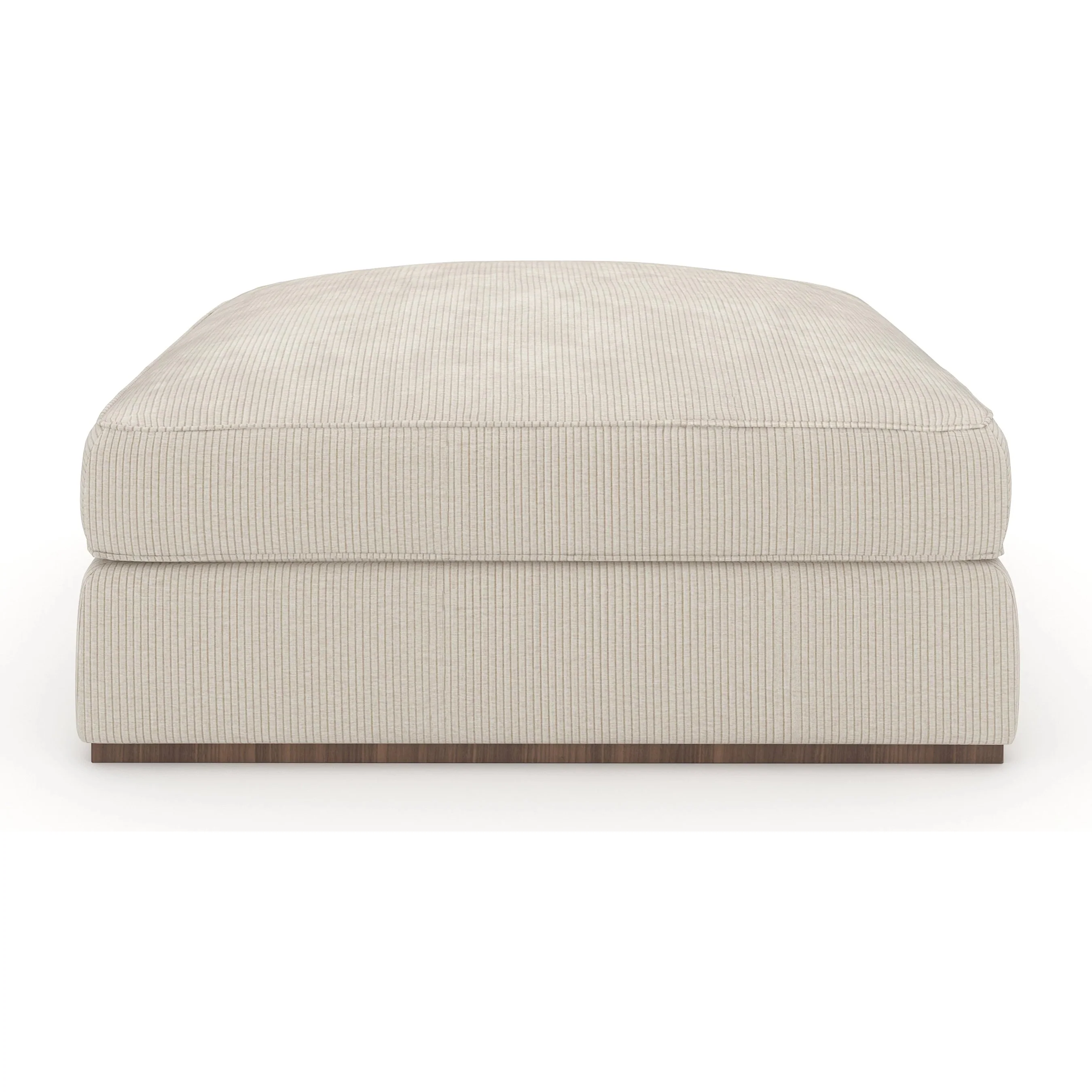 Bello Ottoman - Image 6