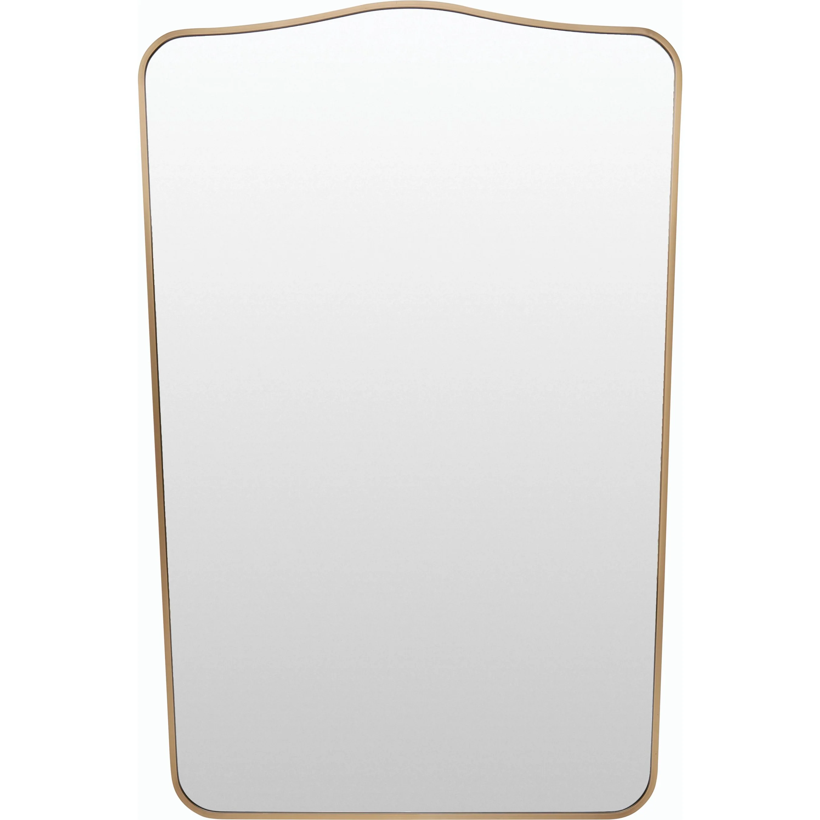 Bellona Mirror- 525194