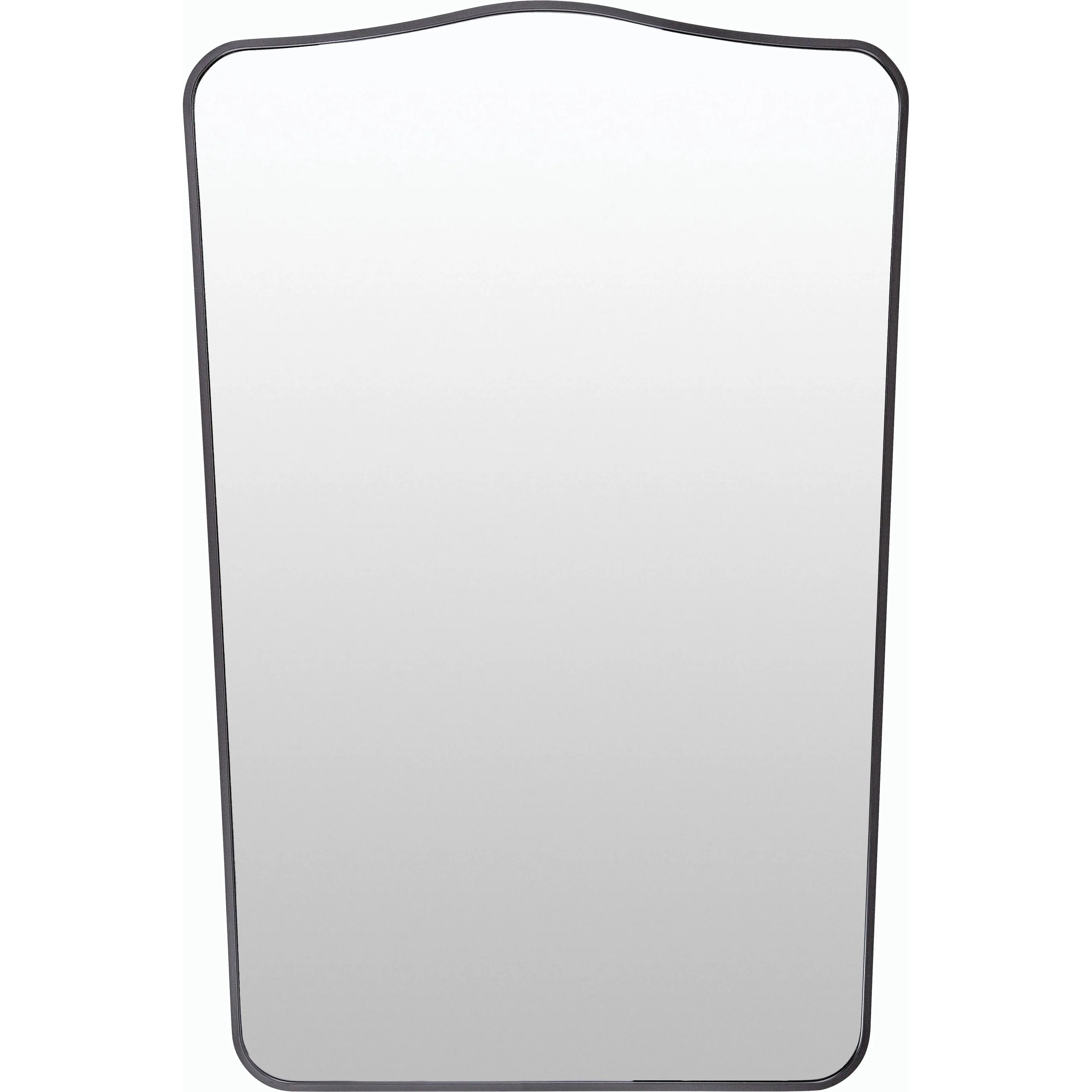 Bellona Mirror- 525194 - Image 2