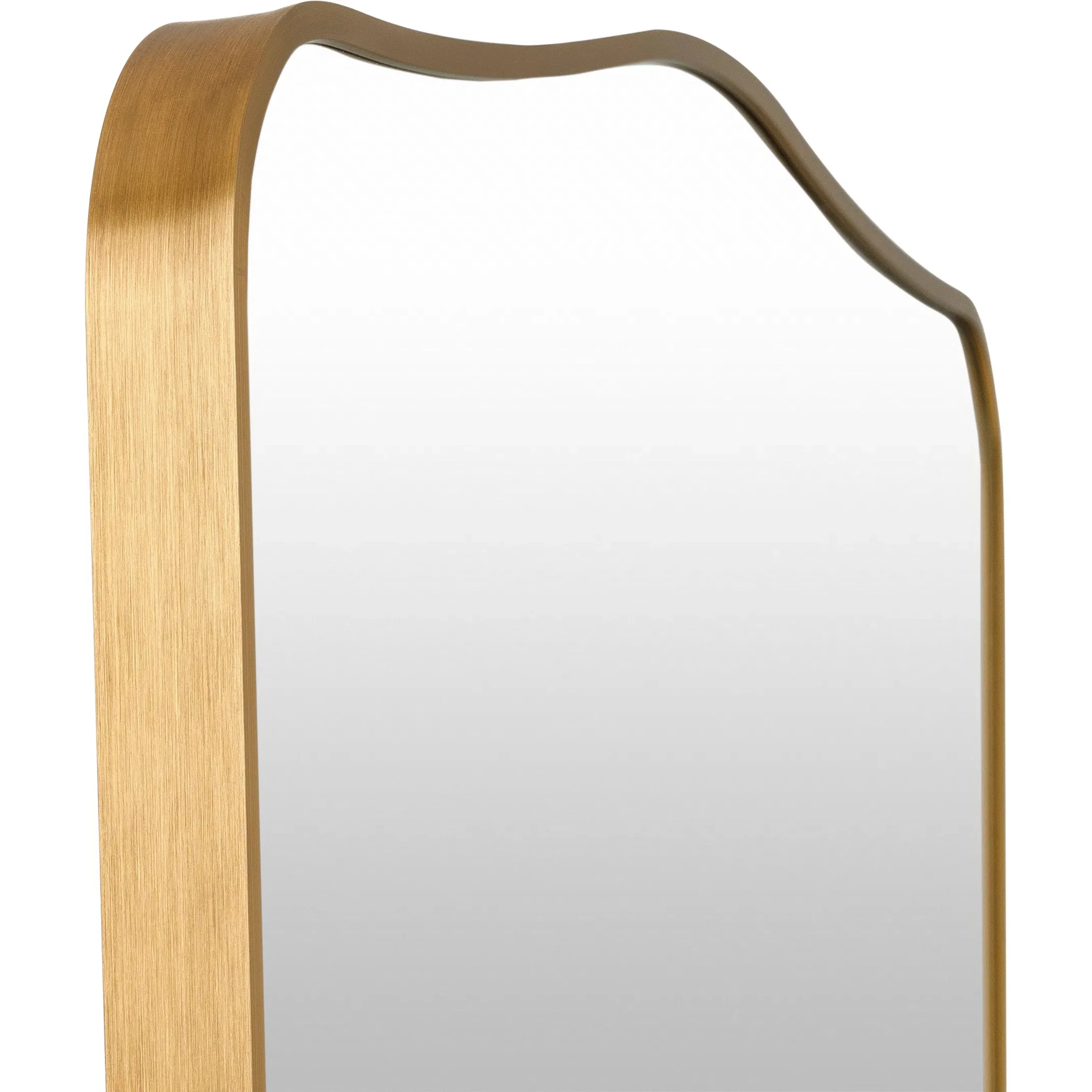 Bellona Mirror- 525194 - Image 6