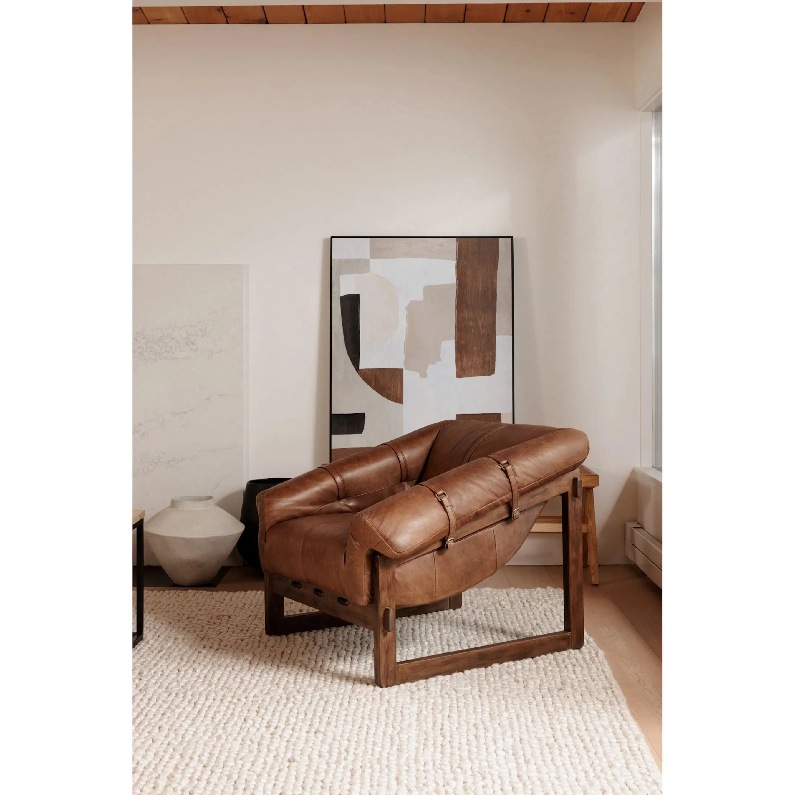 Bellos Accent Chair - Image 10
