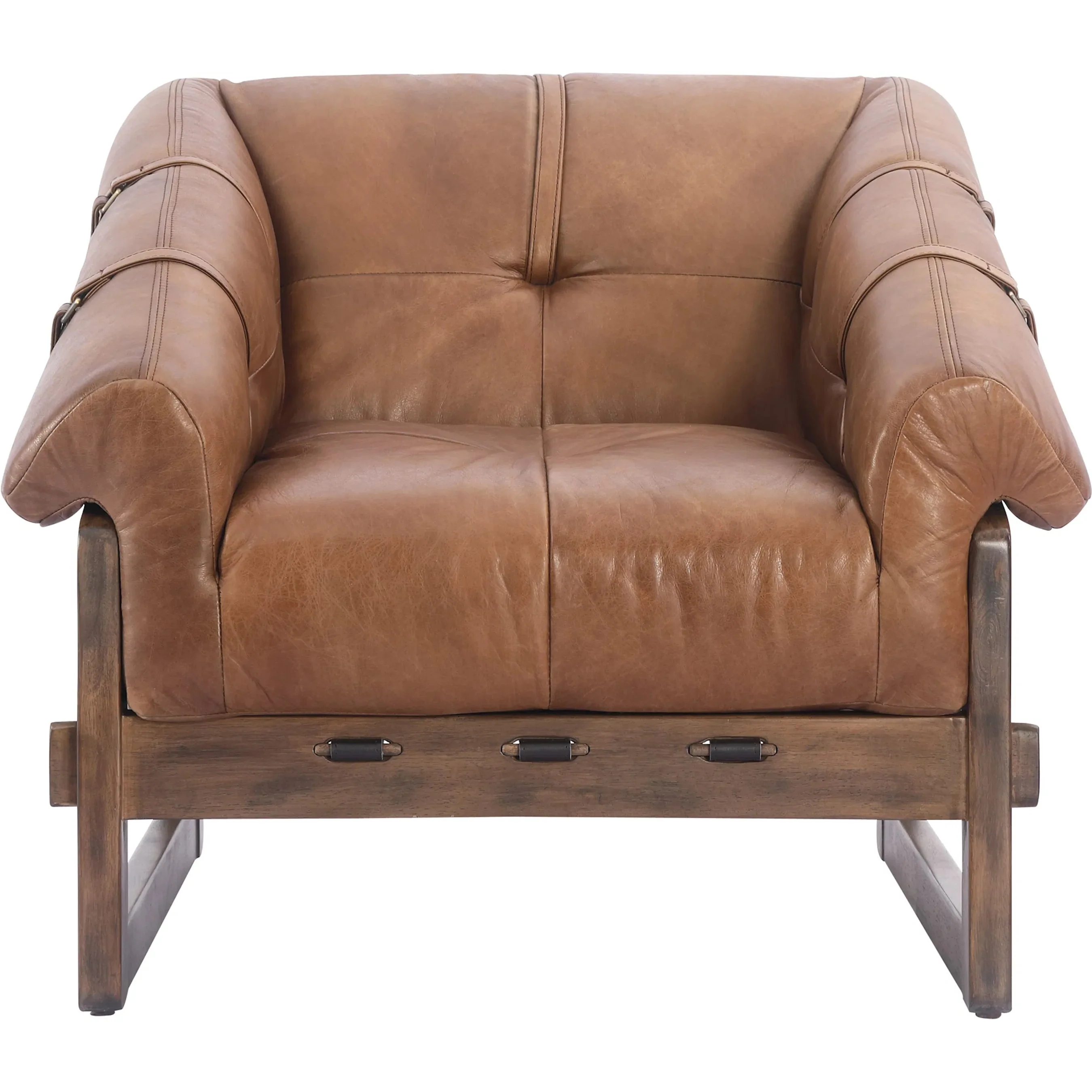 Bellos Accent Chair - Image 2