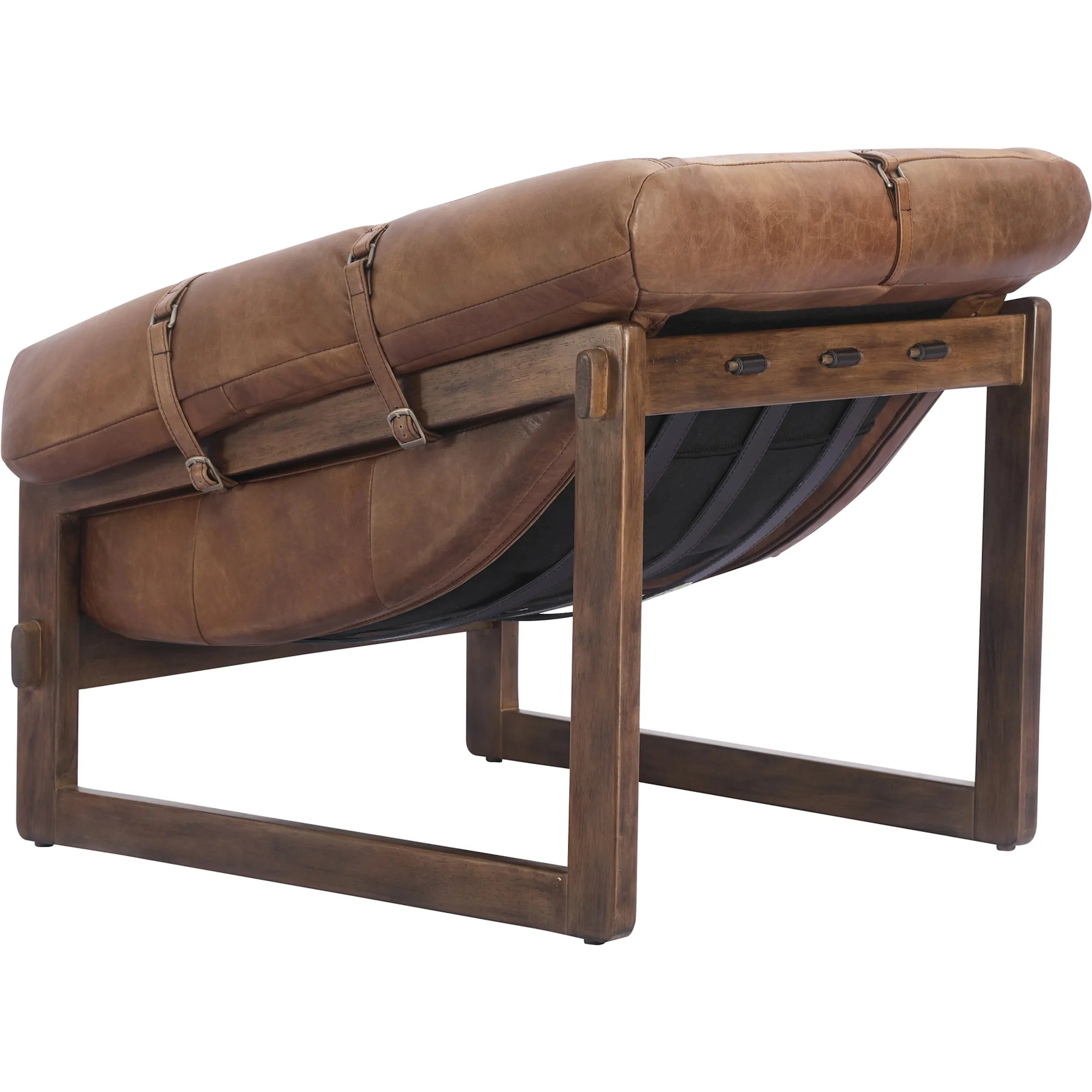 Bellos Accent Chair - Image 6