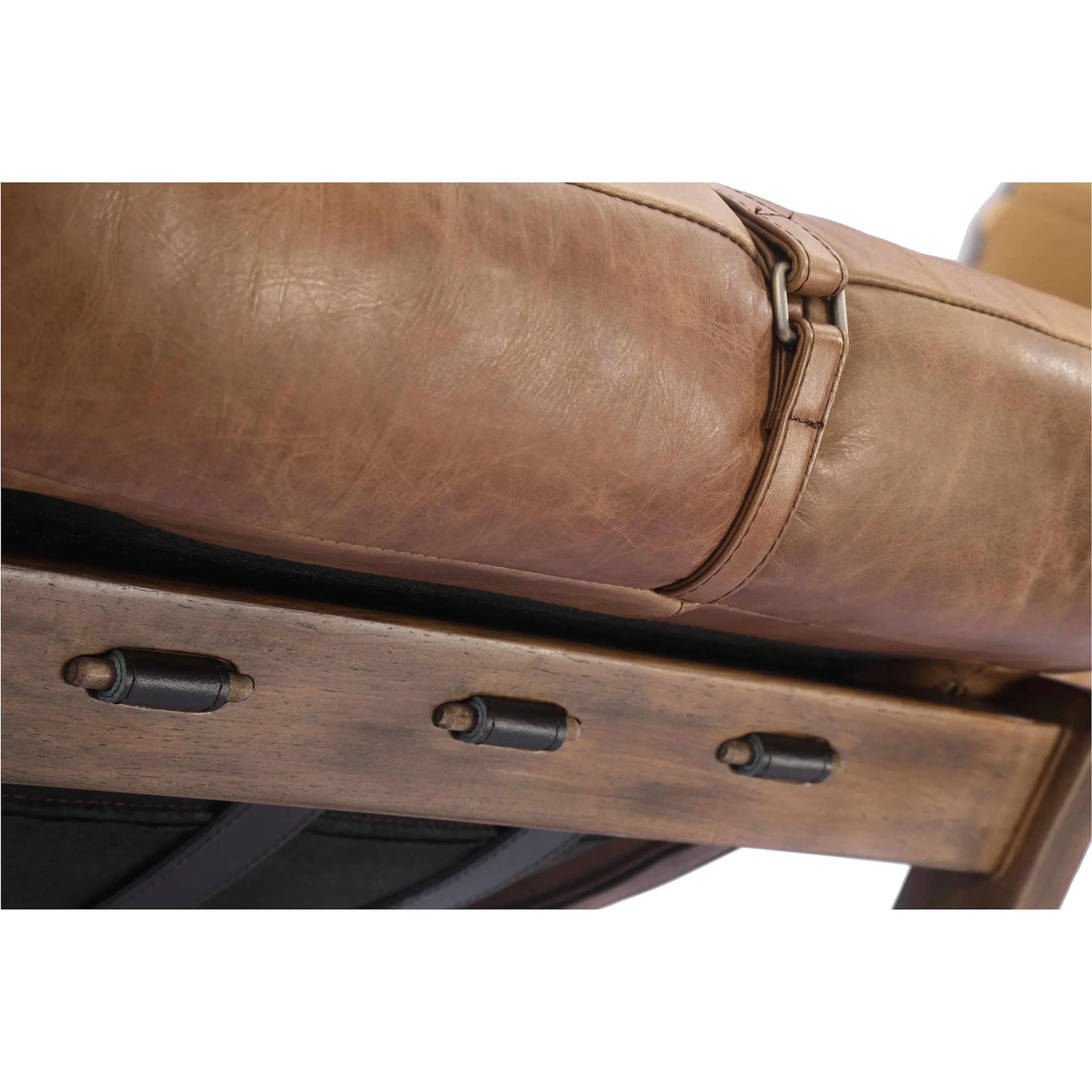 Bellos Accent Chair - Image 8