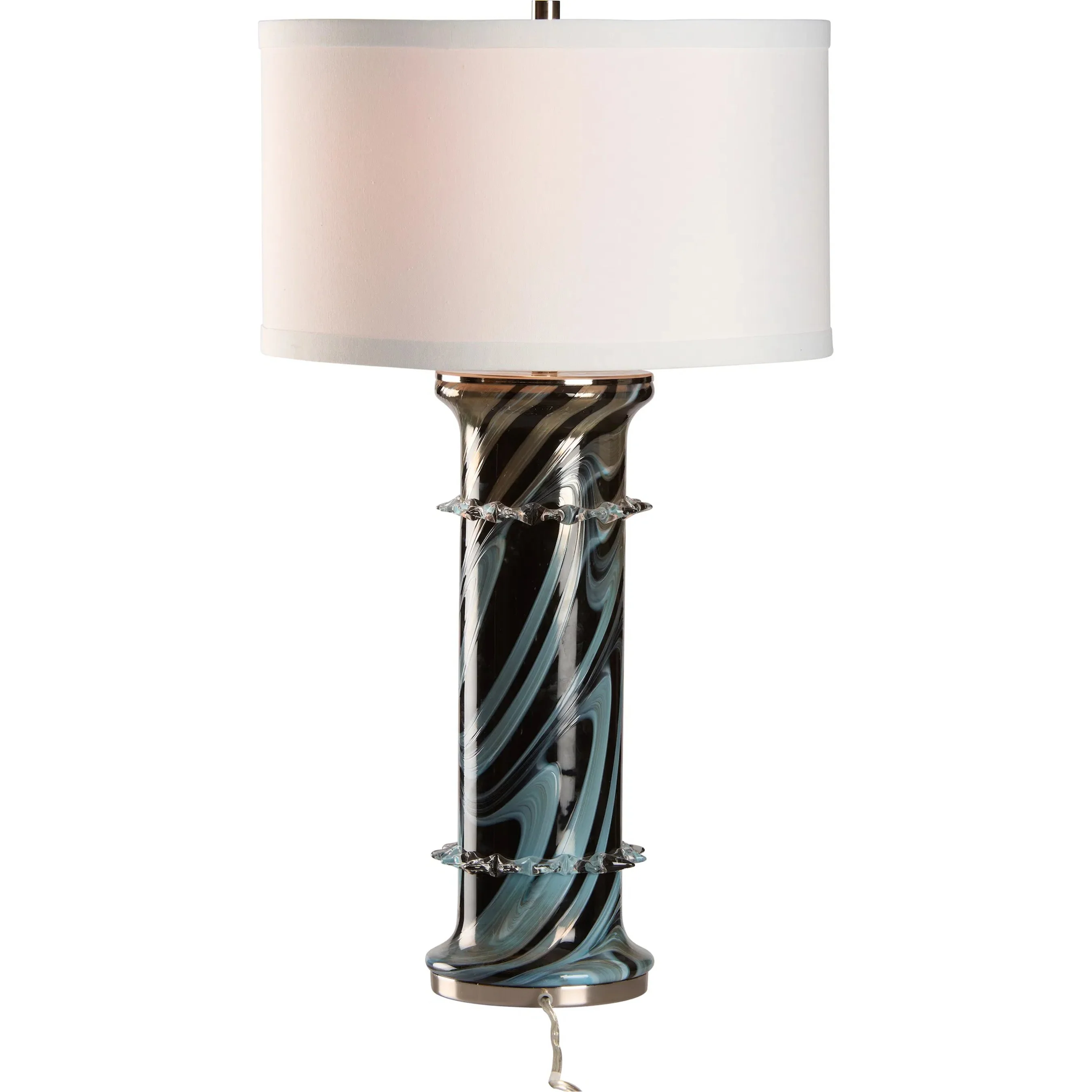 Belluci Lamp - Image 2