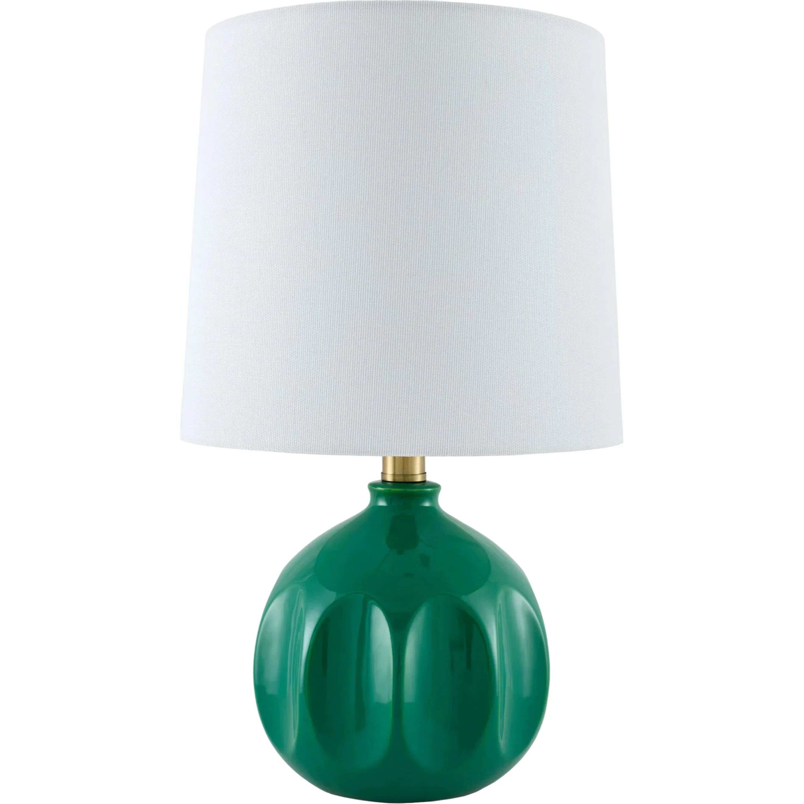 Bellune Accent Table Lamp