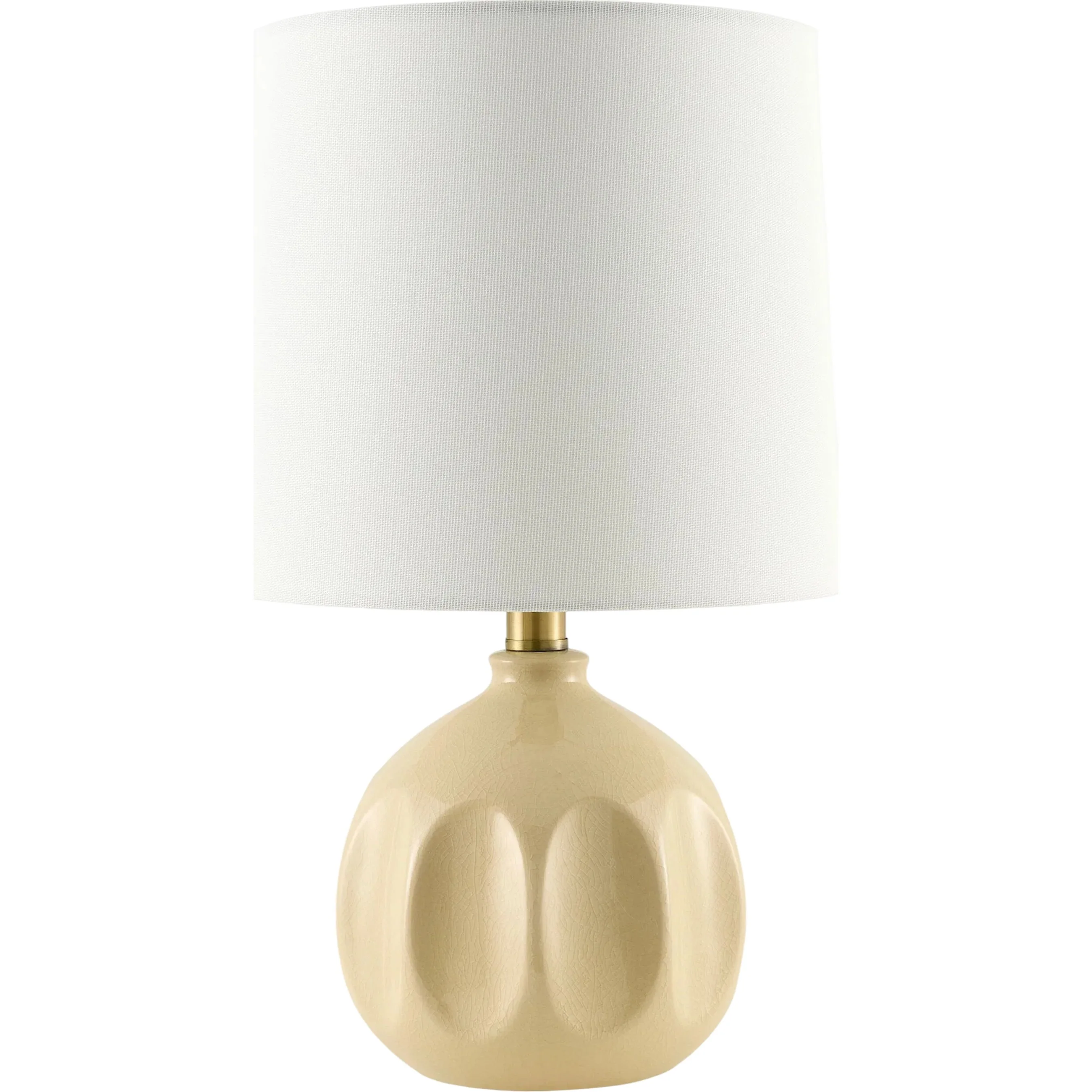 Bellune Accent Table Lamp - Image 3