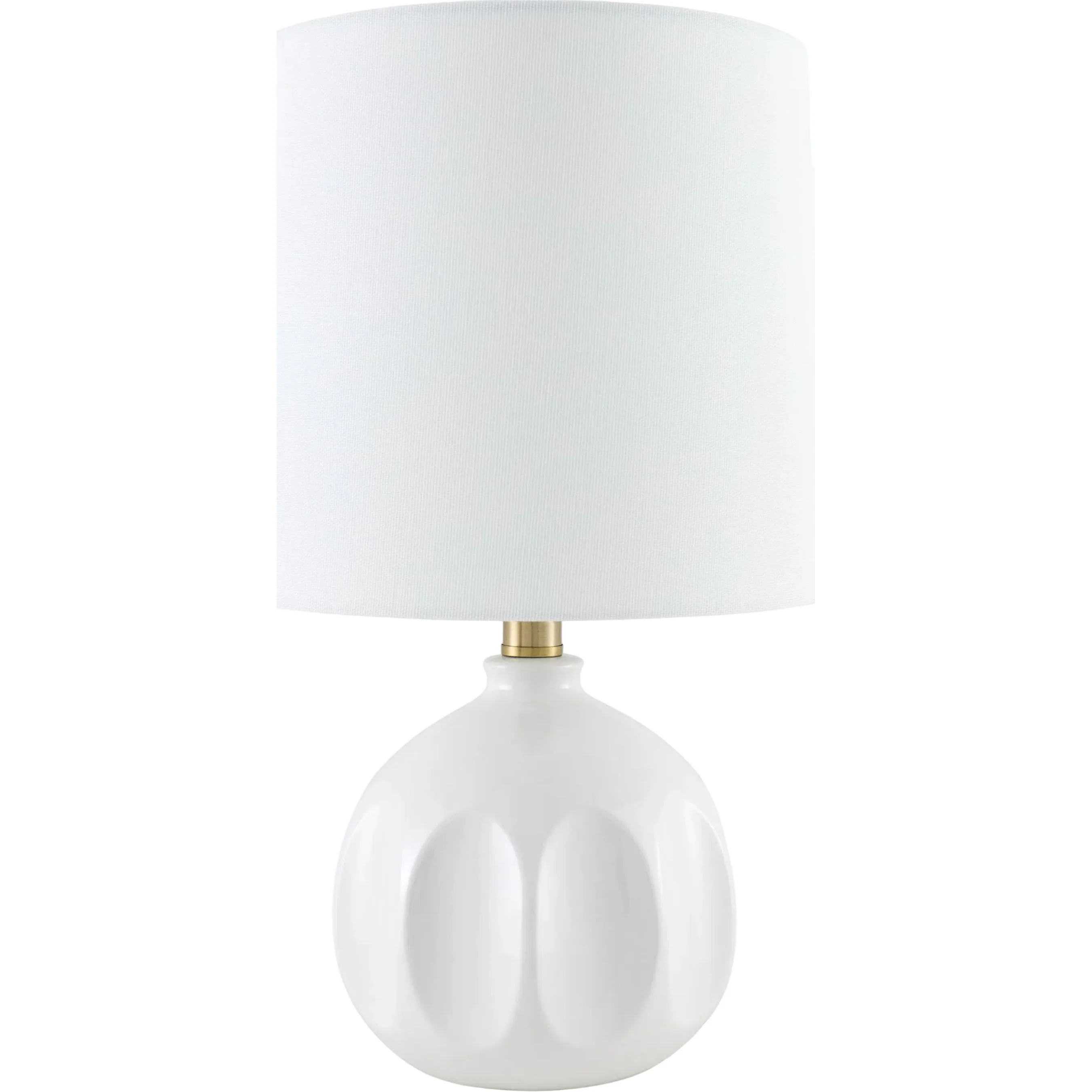 Bellune Accent Table Lamp - Image 4