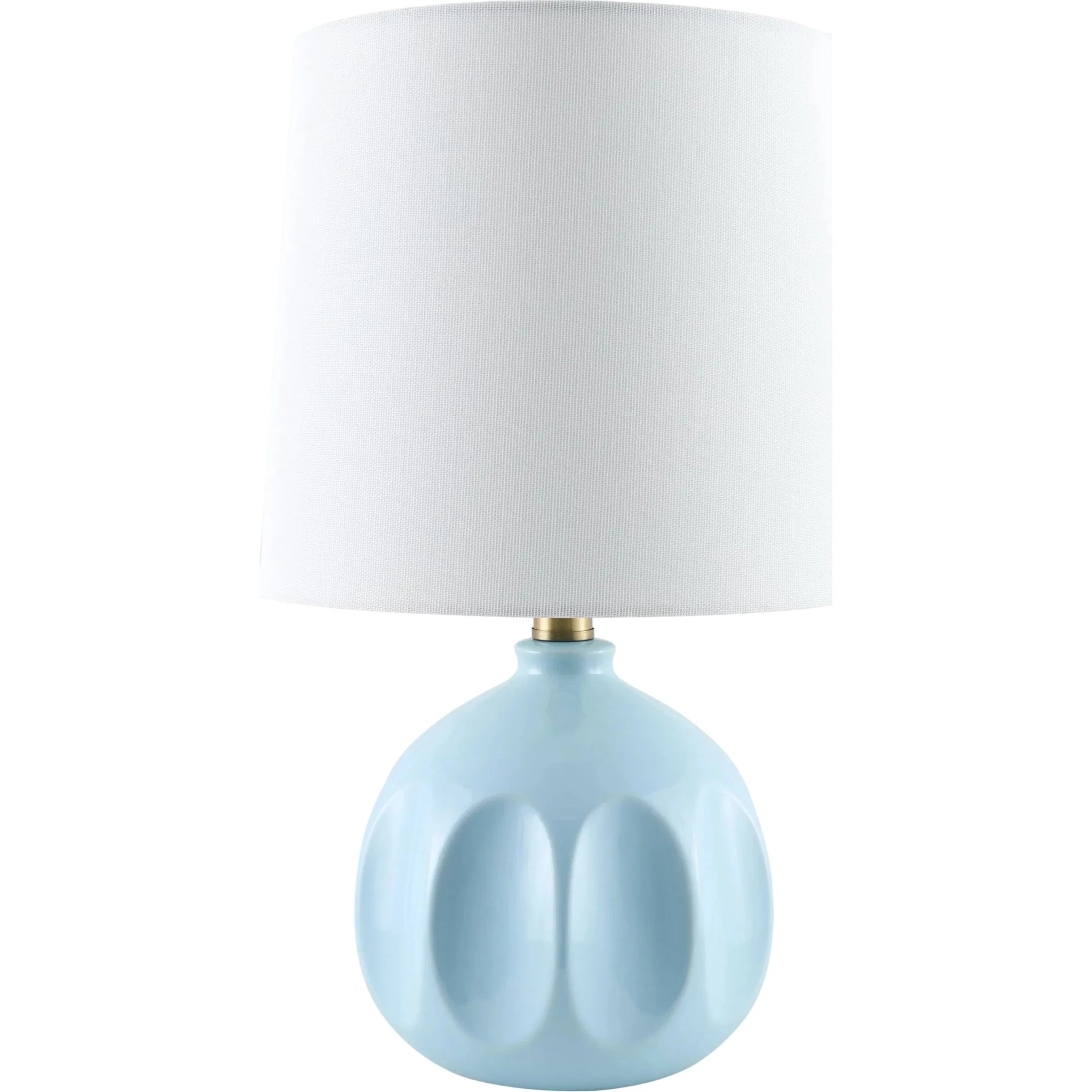 Bellune Accent Table Lamp - Image 5