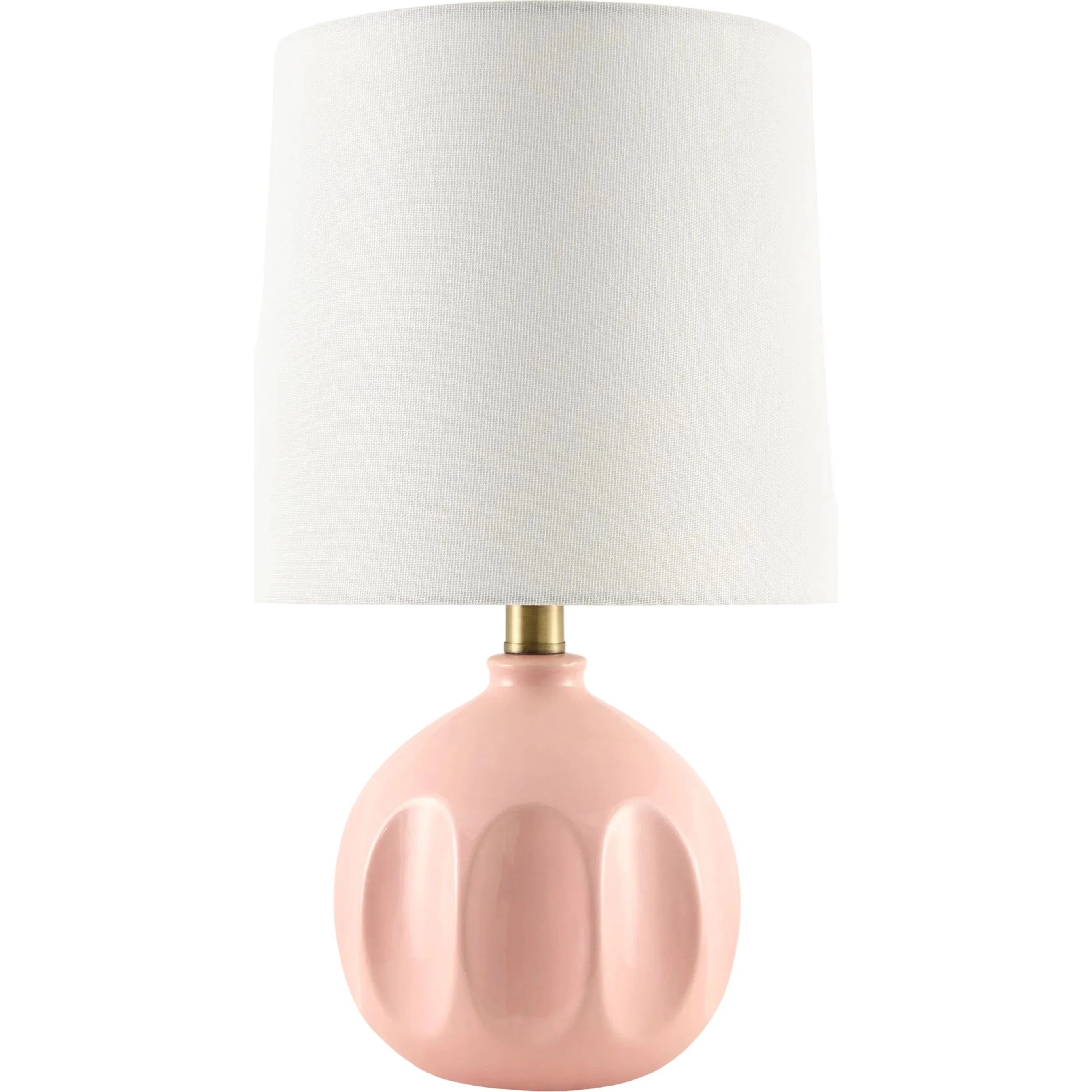 Bellune Accent Table Lamp - Image 6