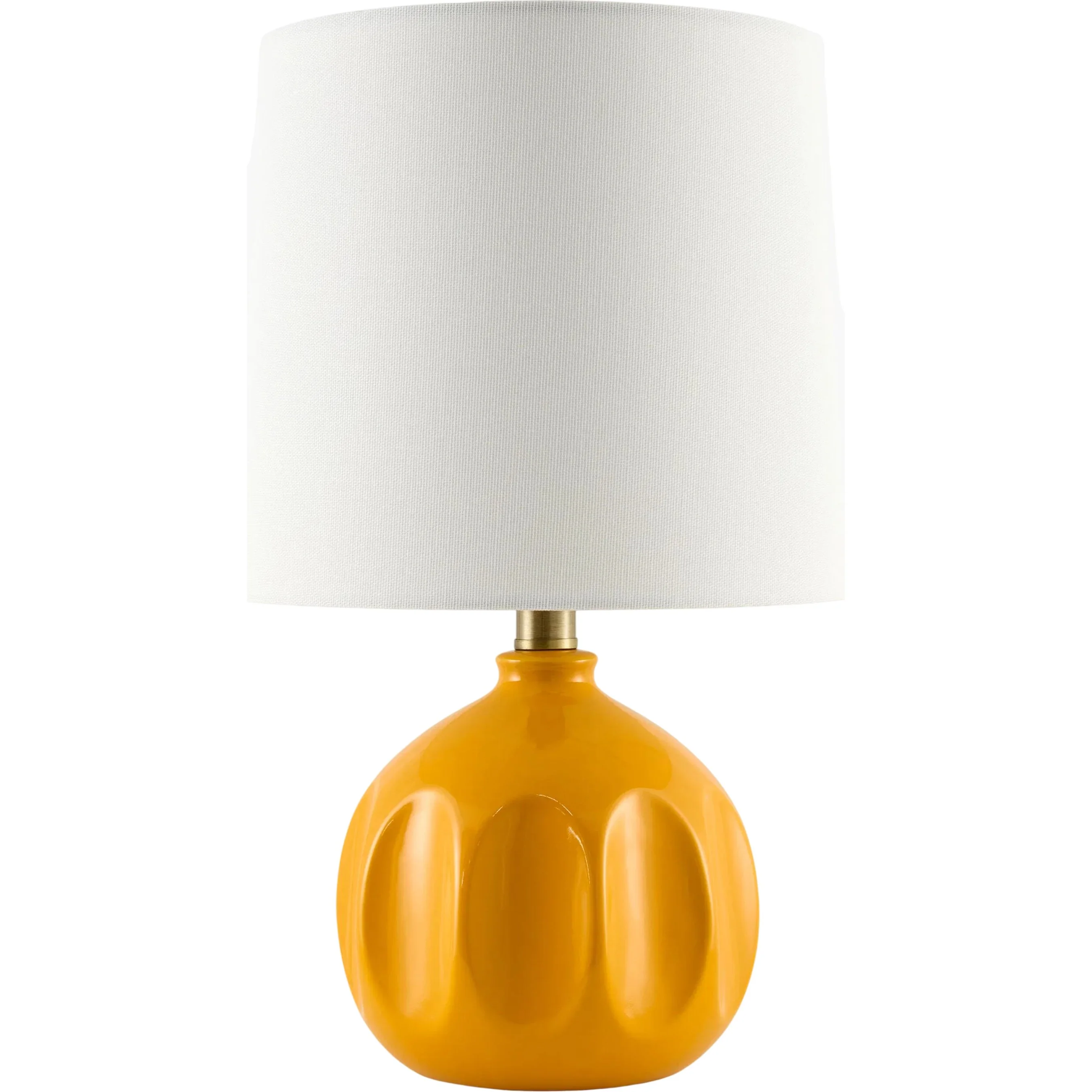 Bellune Accent Table Lamp - Image 7
