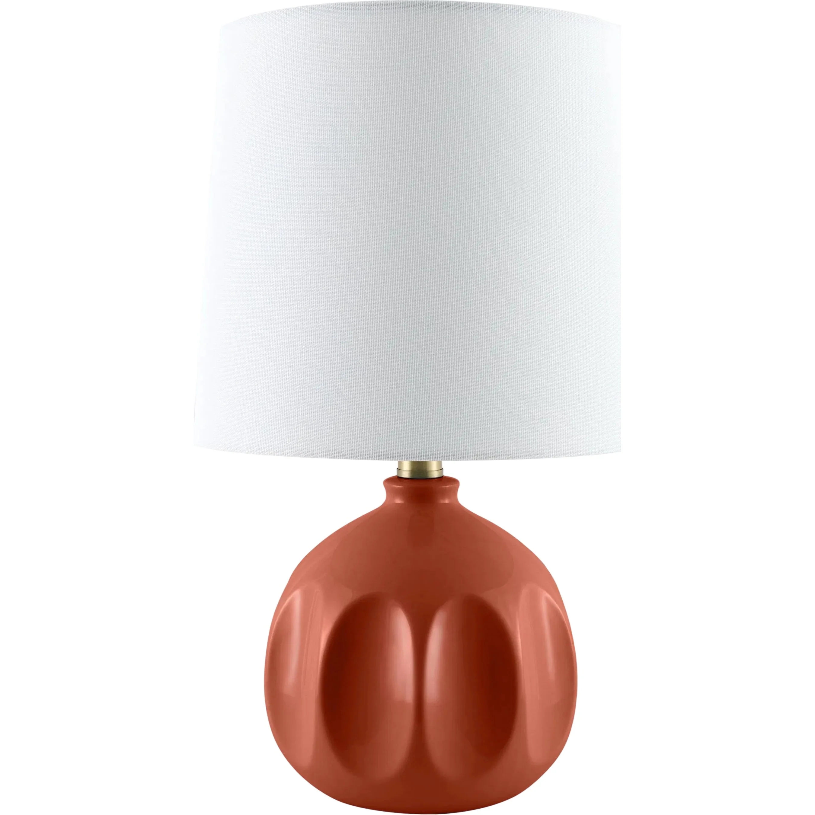 Bellune Accent Table Lamp - Image 8