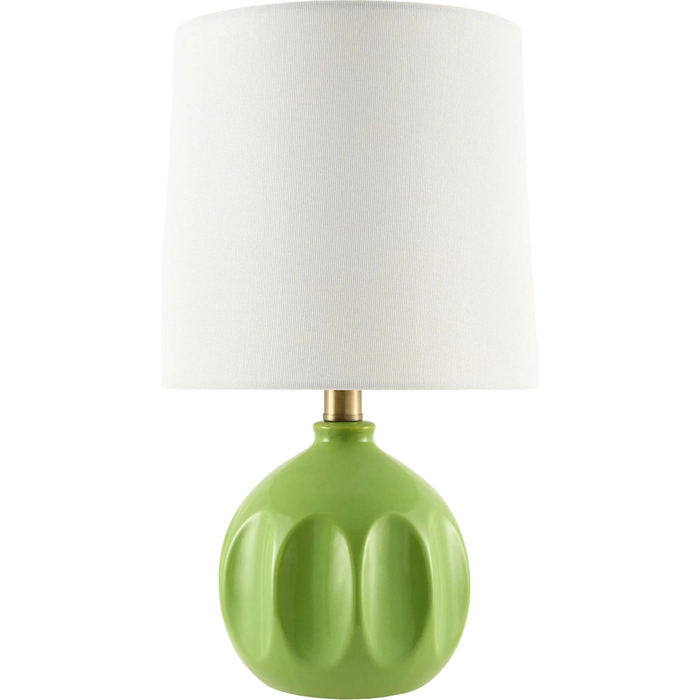 Bellune Accent Table Lamp - Image 9