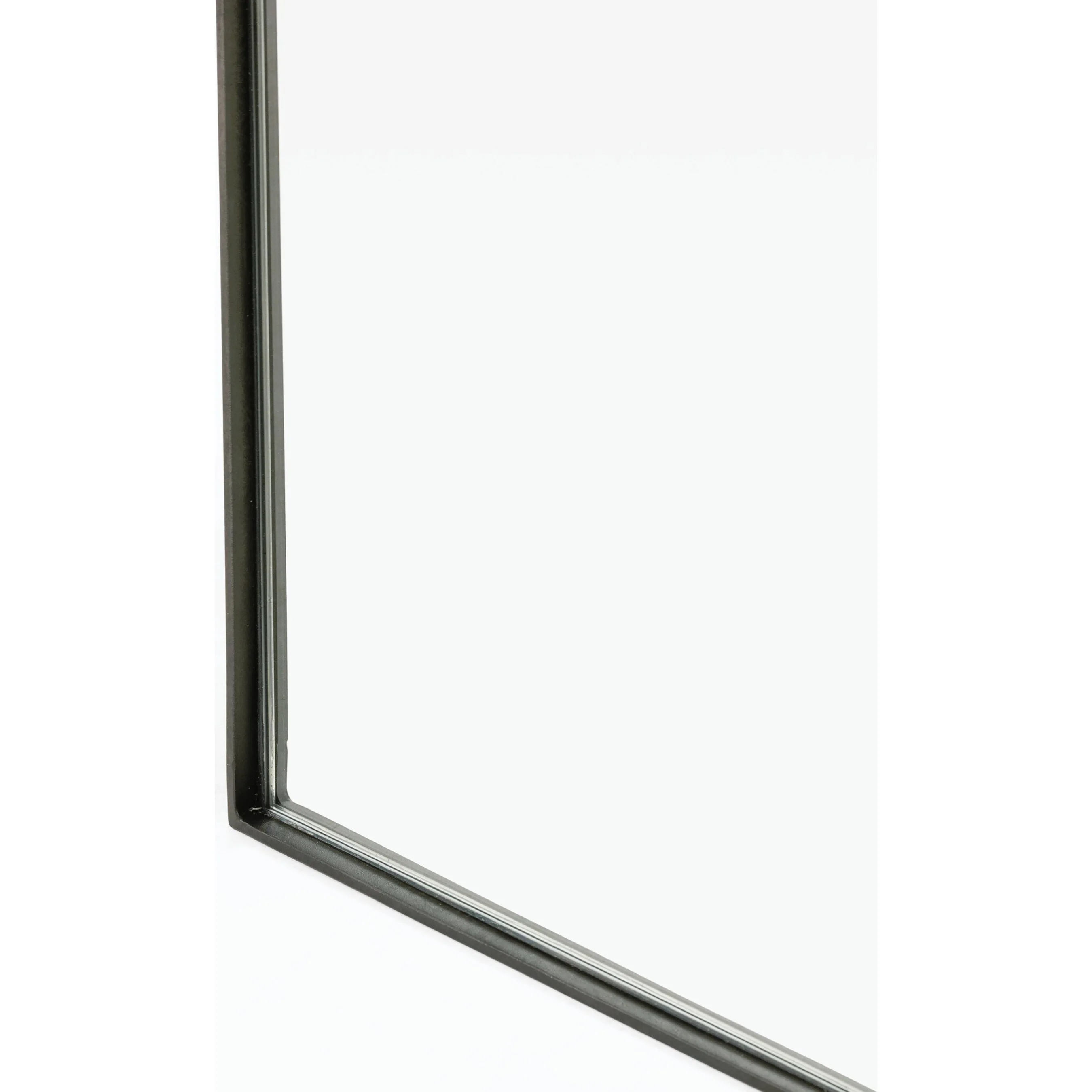 Bellvue Floor Mirror - Image 12