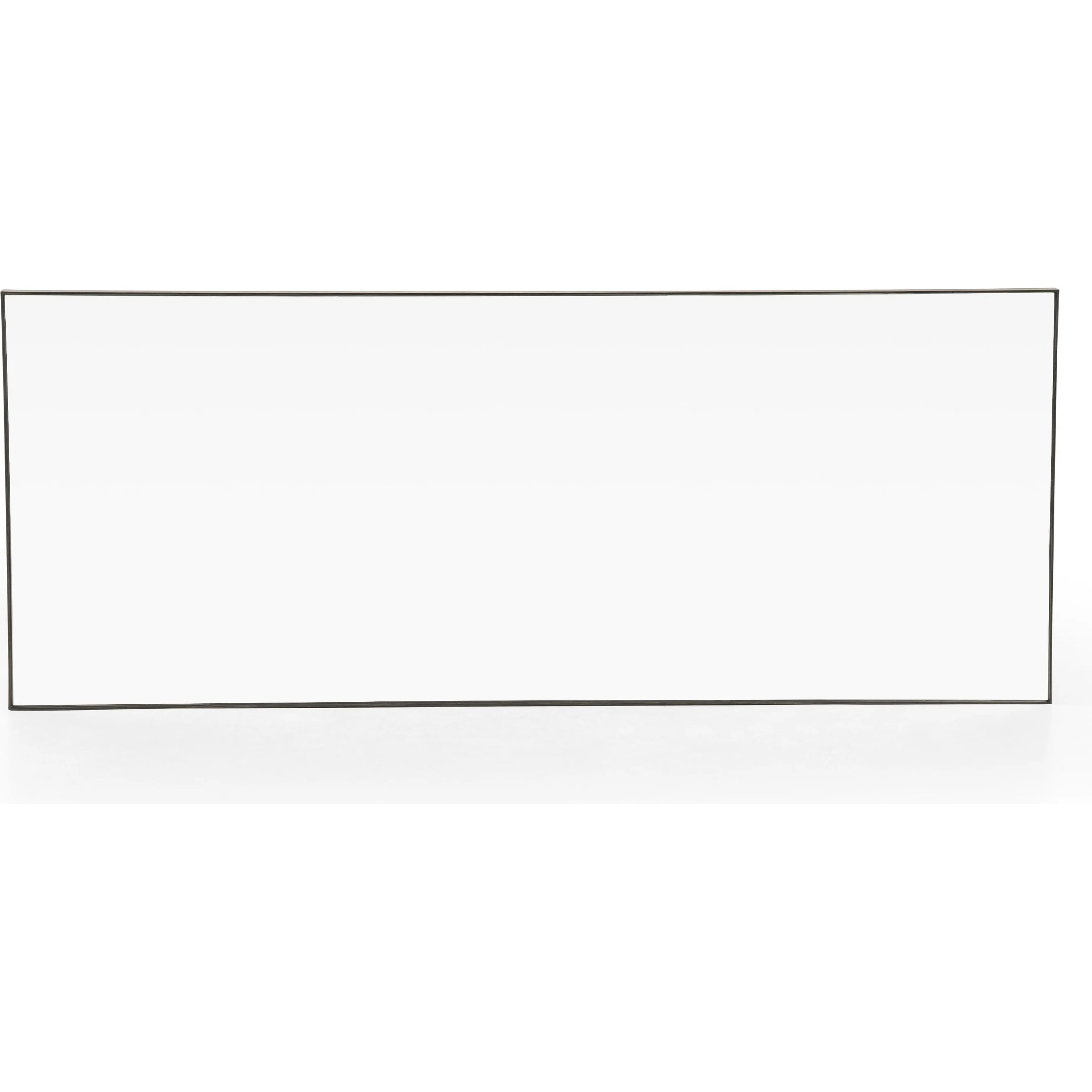 Bellvue Floor Mirror - Image 3