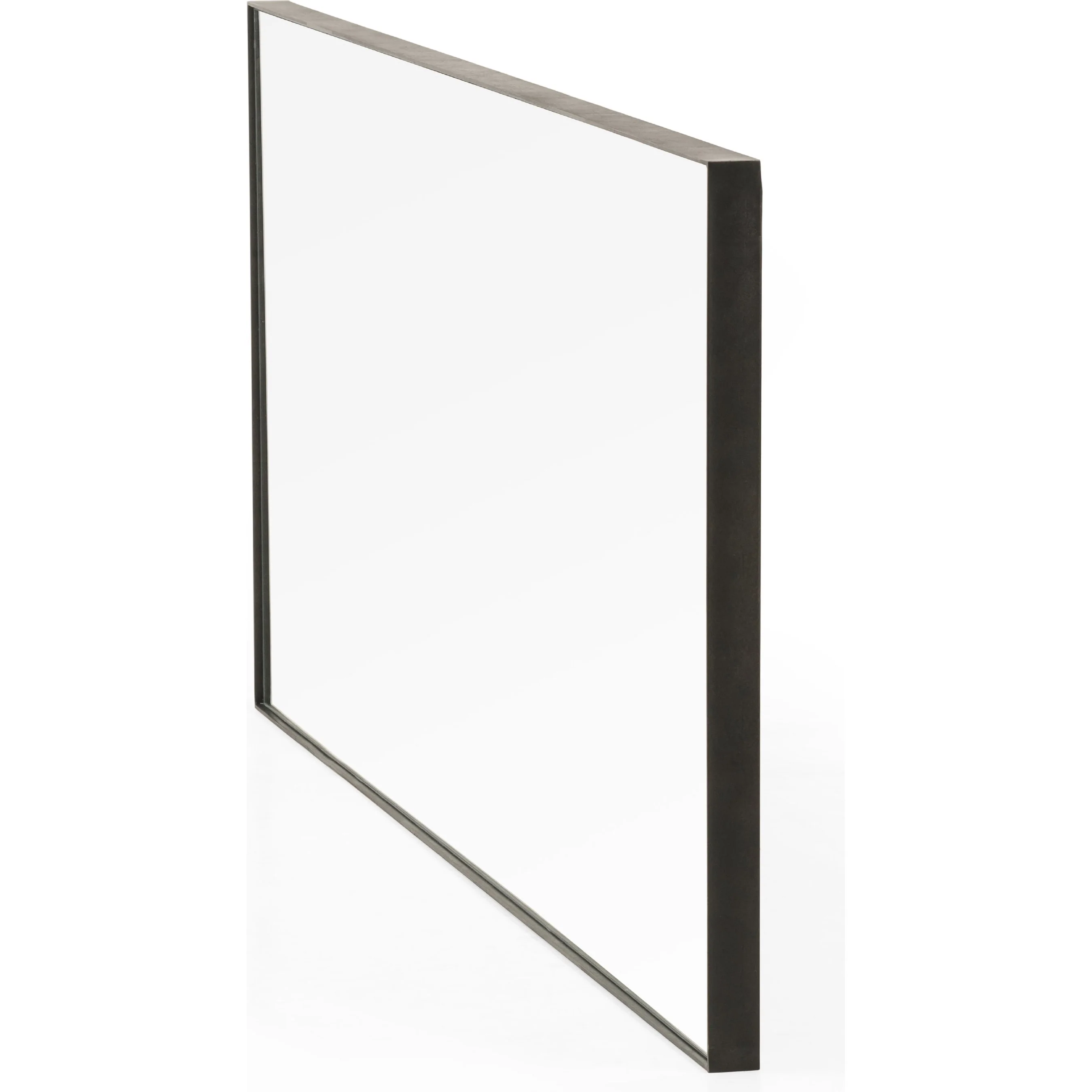 Bellvue Floor Mirror - Image 4