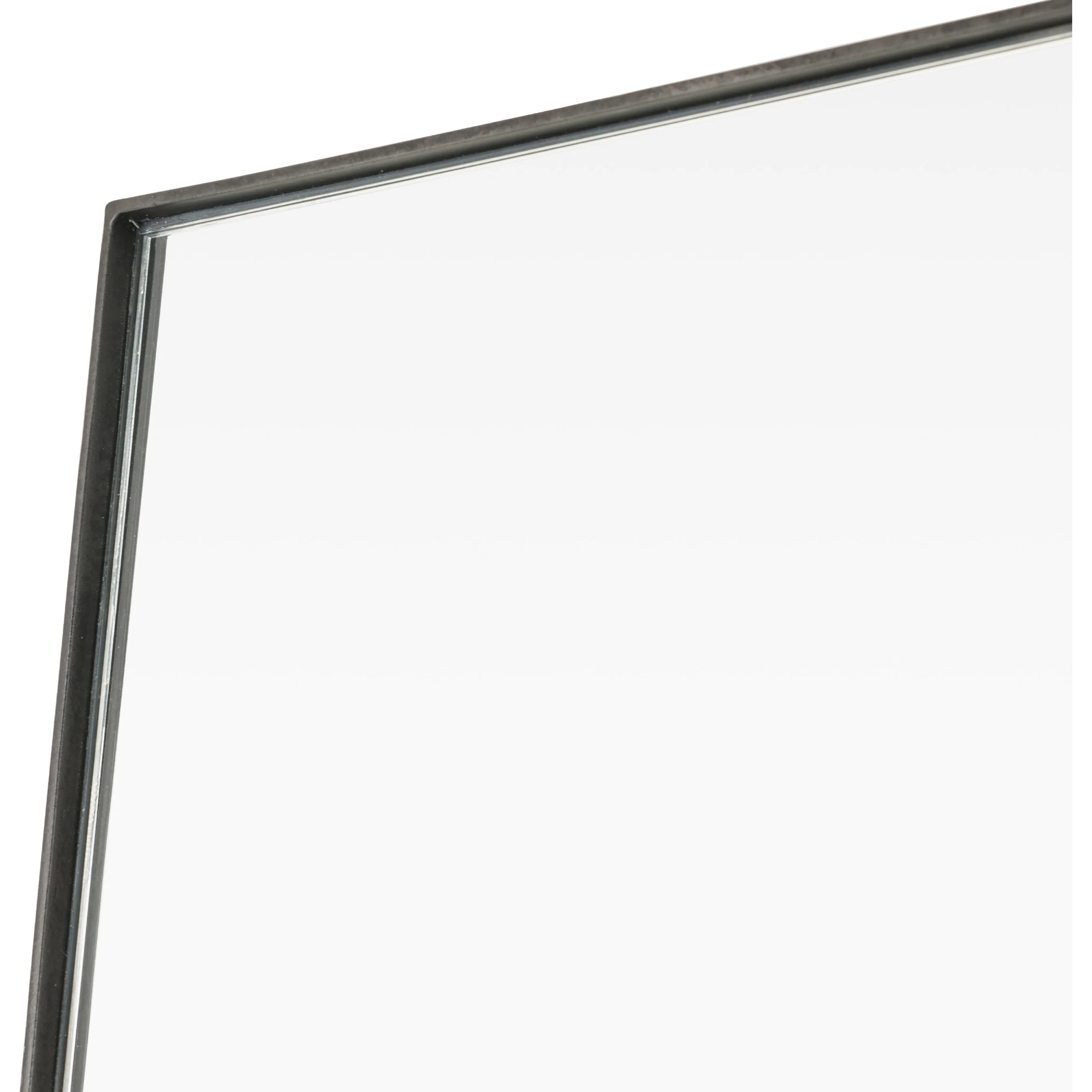 Bellvue Floor Mirror - Image 9