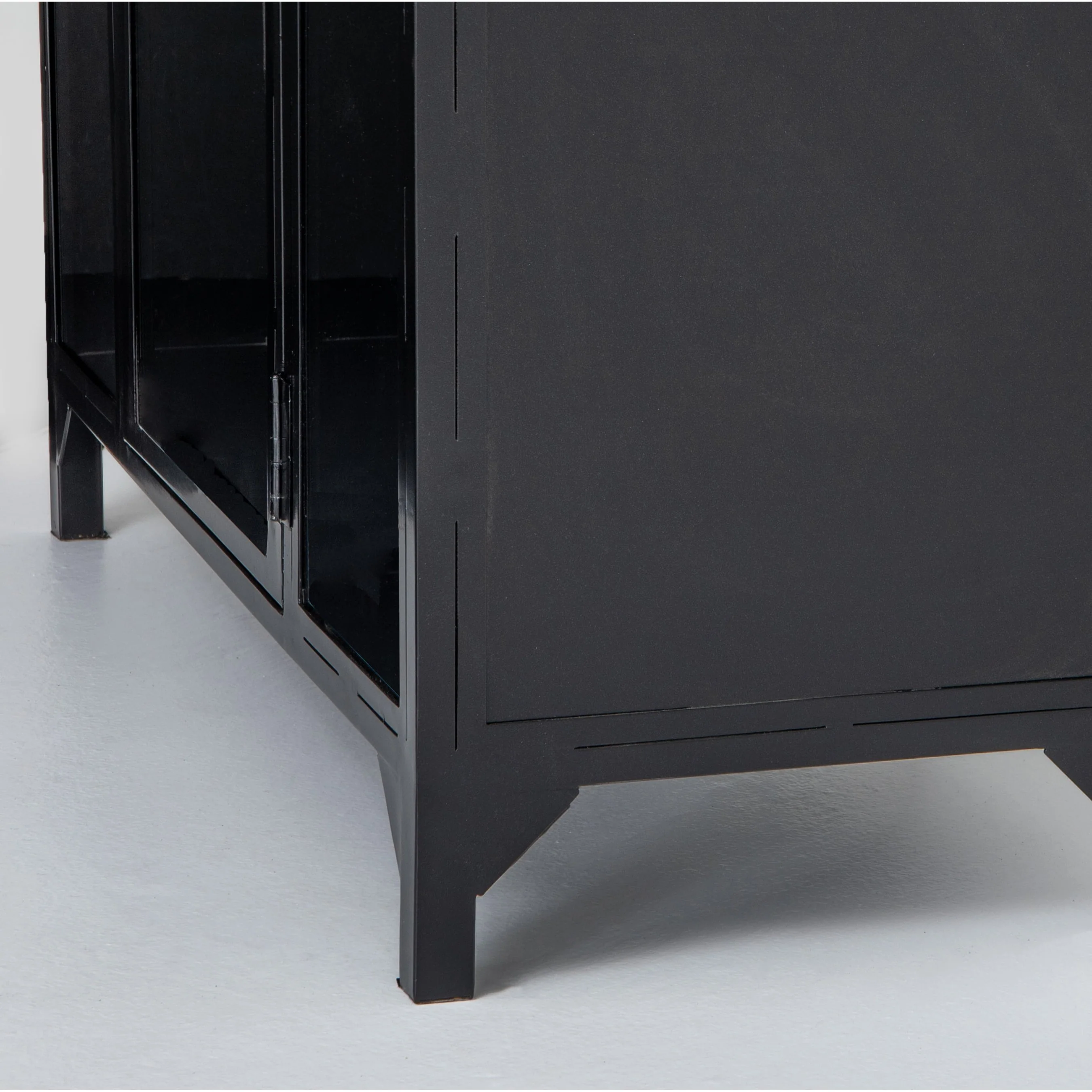 Belmont Cabinet - Image 11