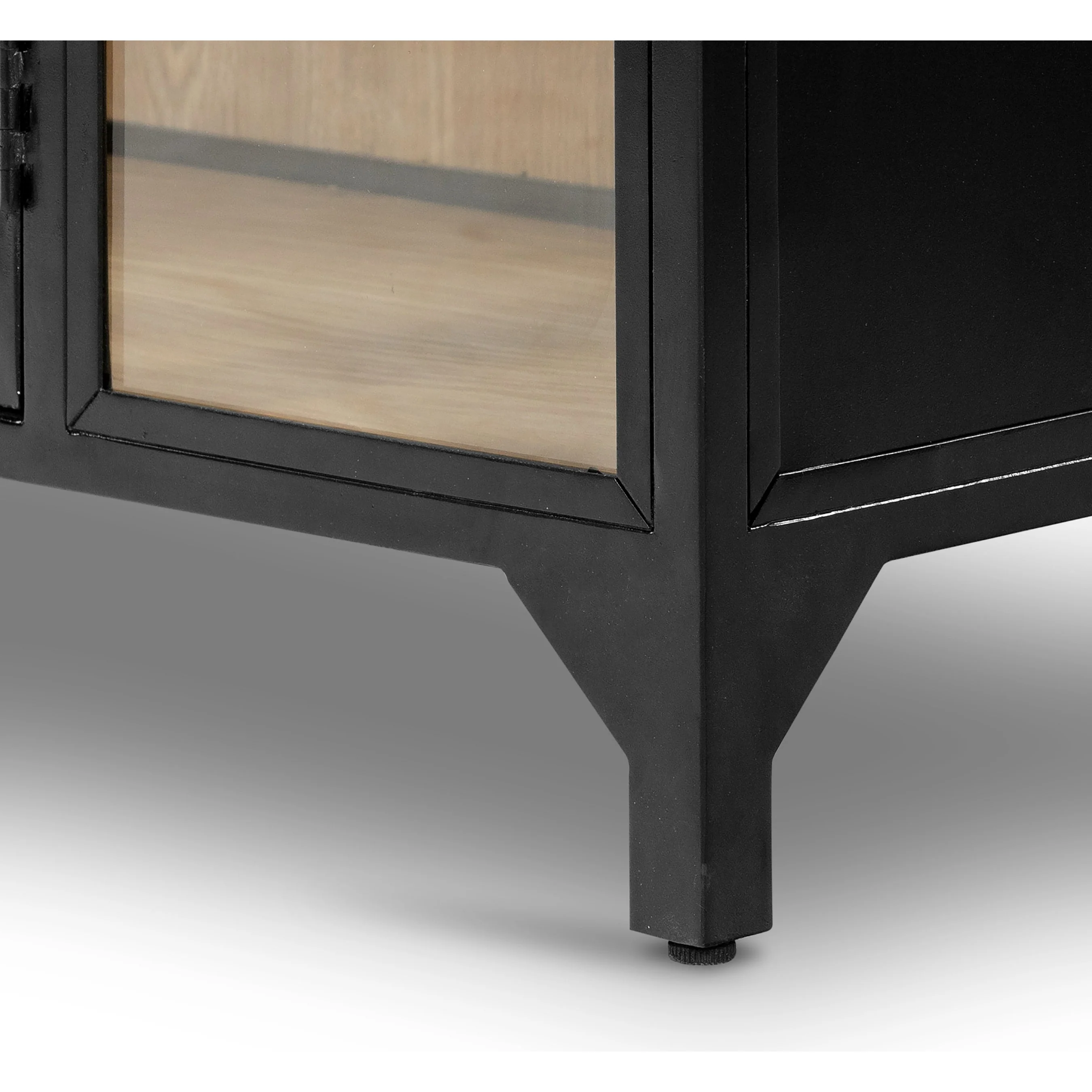 Belmont Cabinet - Image 15