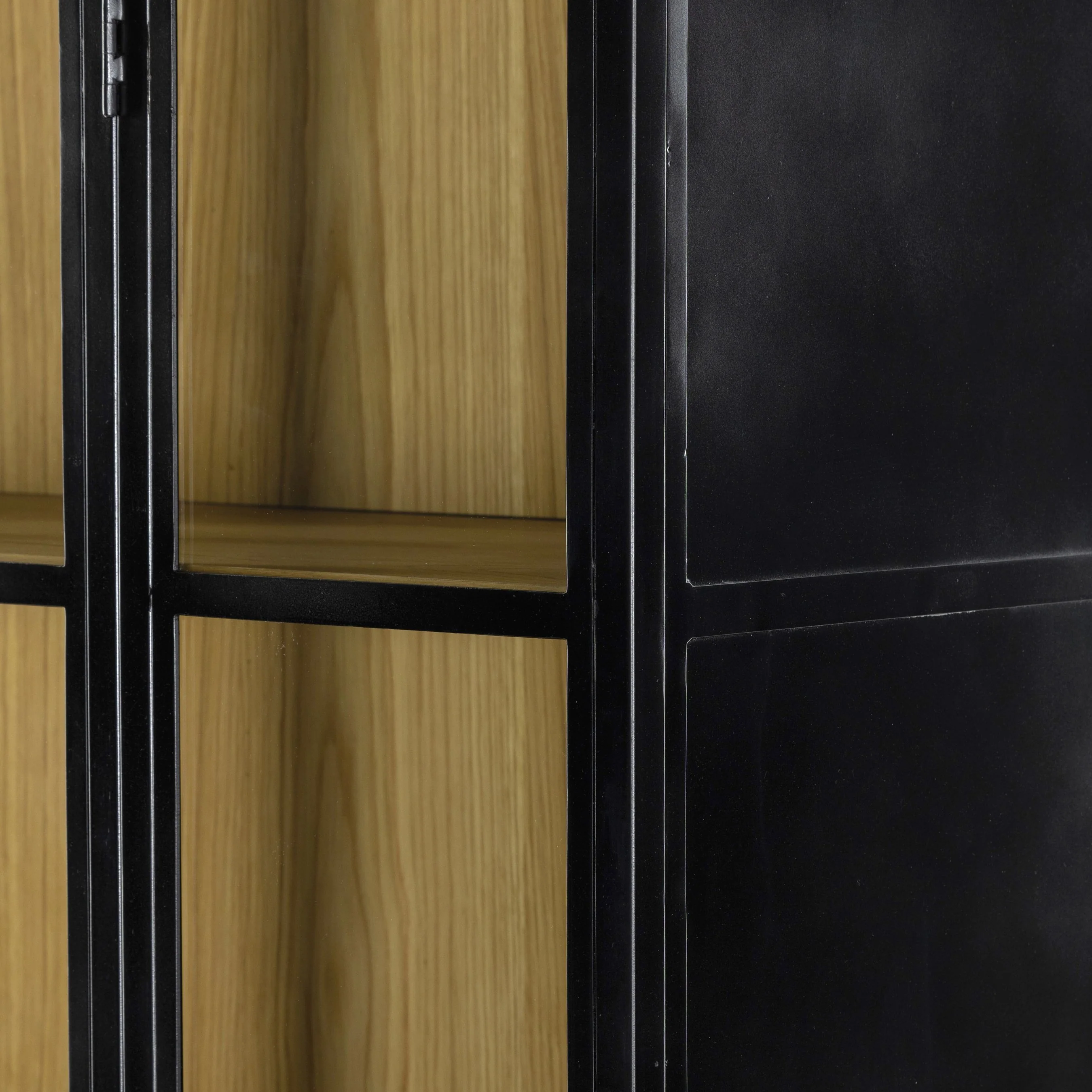 Belmont Cabinet - Image 16