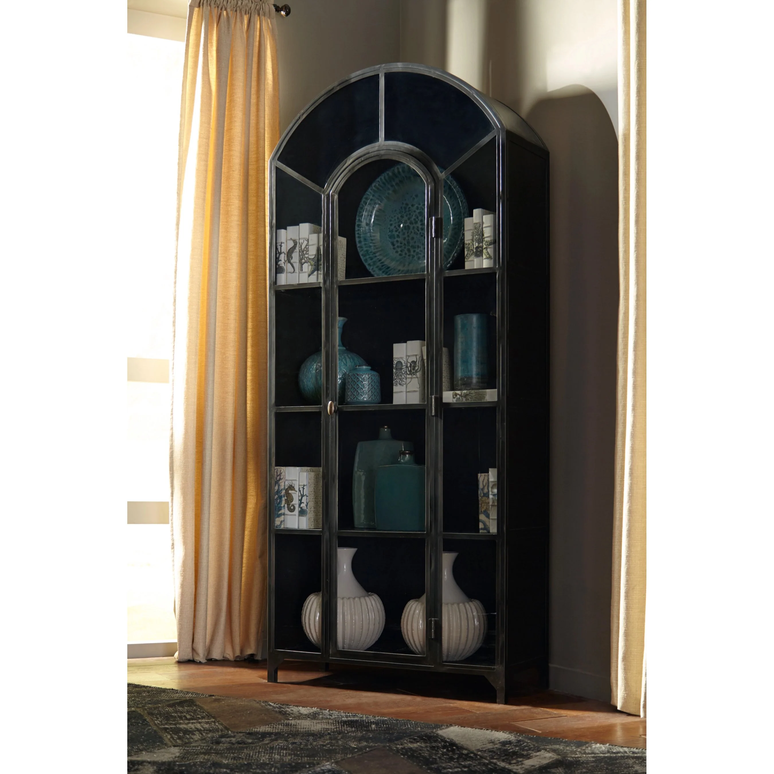 Belmont Cabinet - Image 30