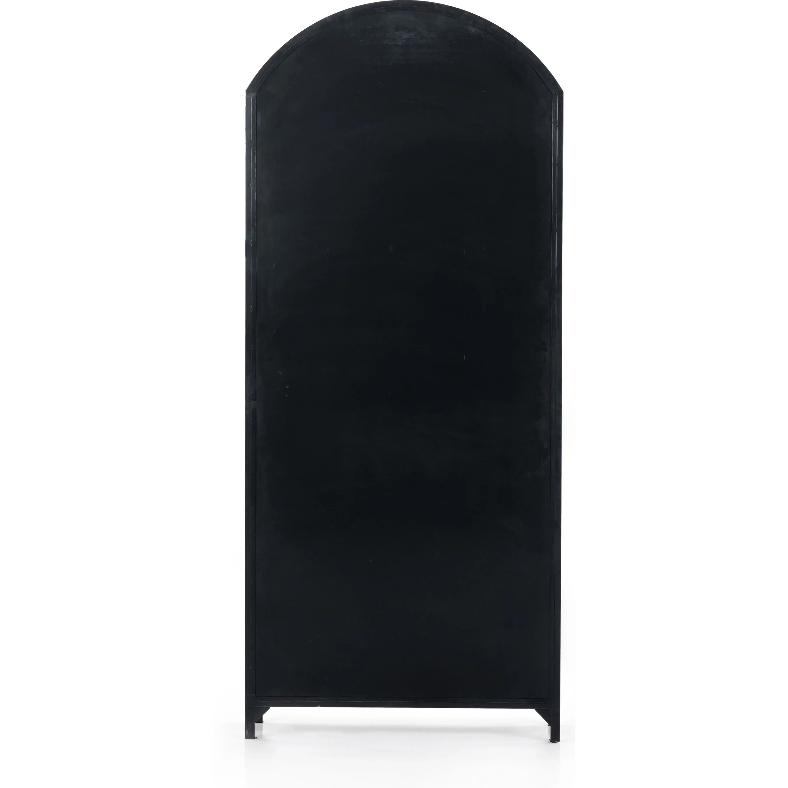 Belmont Cabinet - Image 5