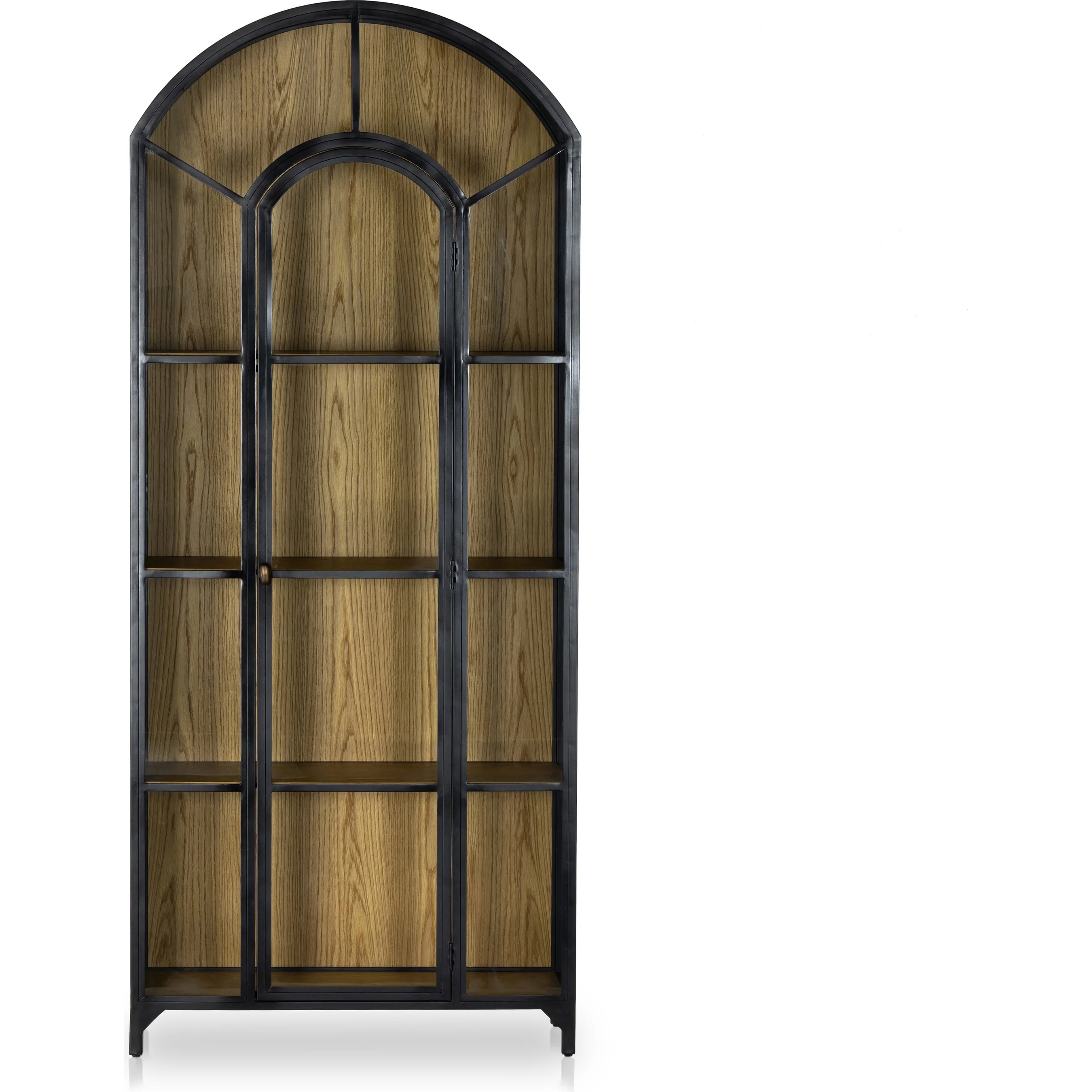 Belmont Cabinet - Image 6
