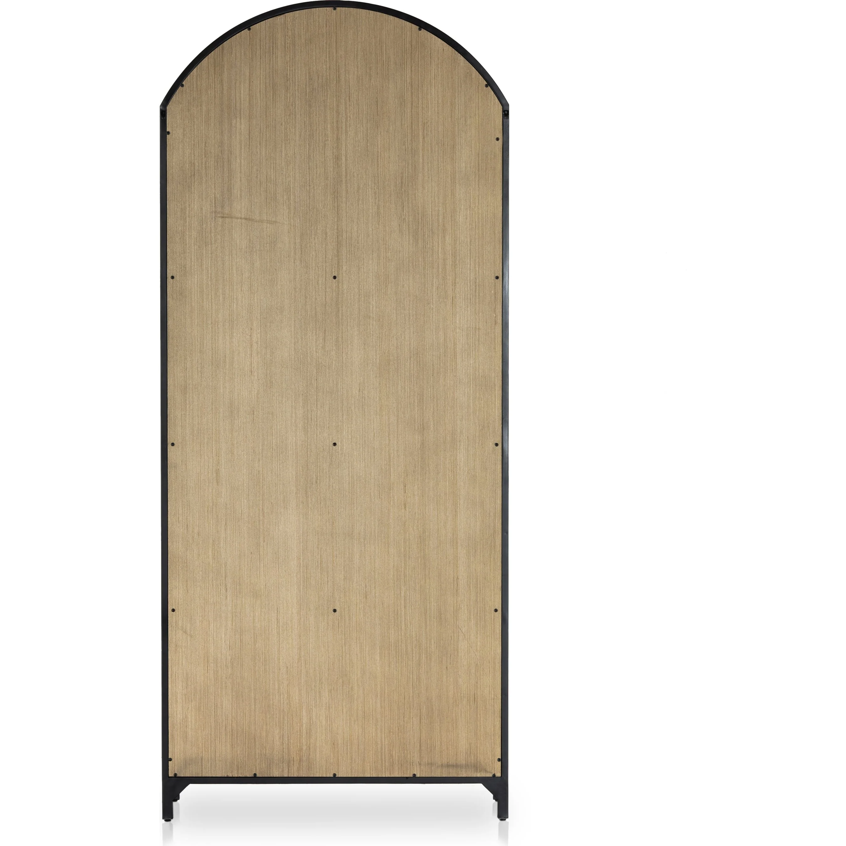 Belmont Cabinet - Image 8