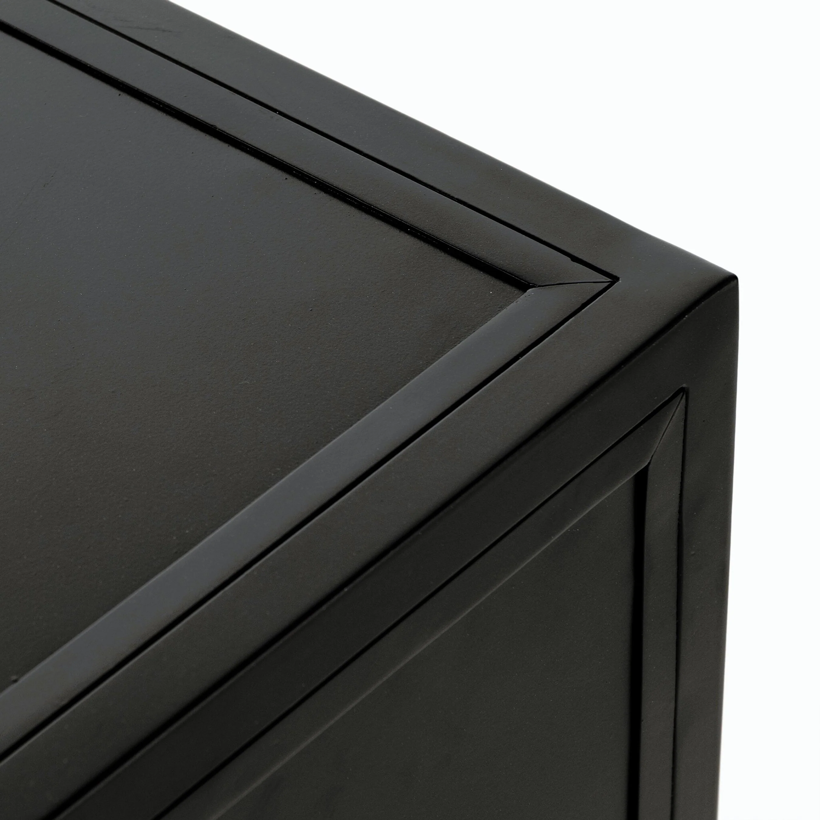 Belmont Large Storage Nightstand - Image 10