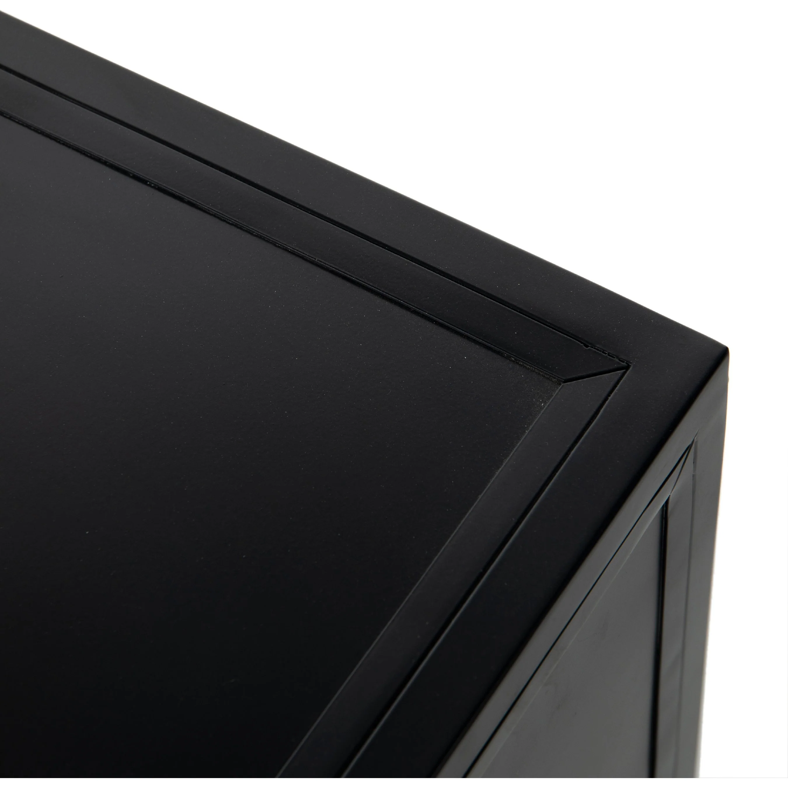 Belmont Storage Nightstand - Image 10
