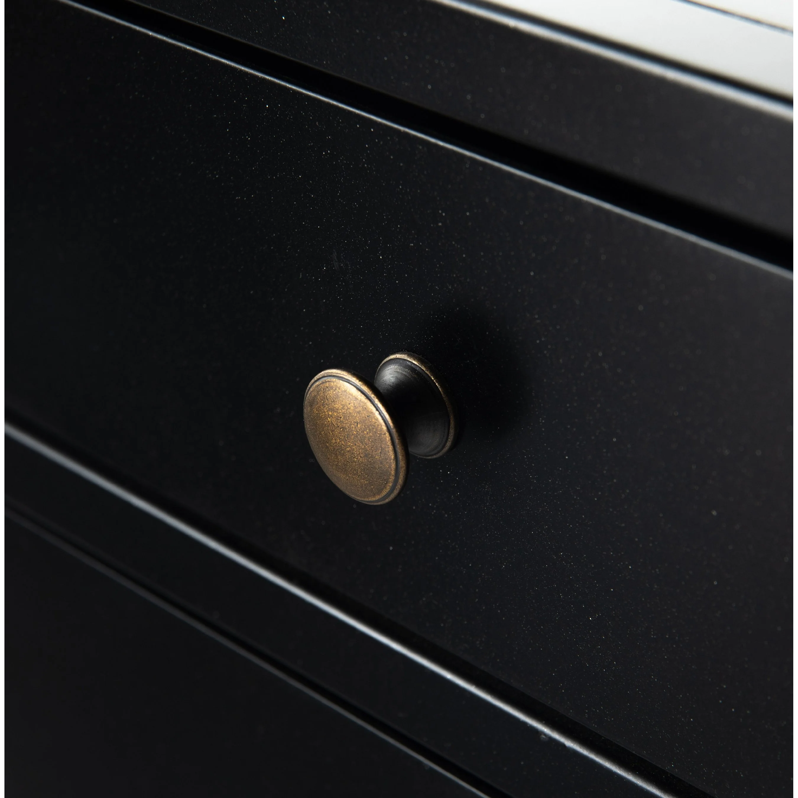 Belmont Storage Nightstand - Image 11