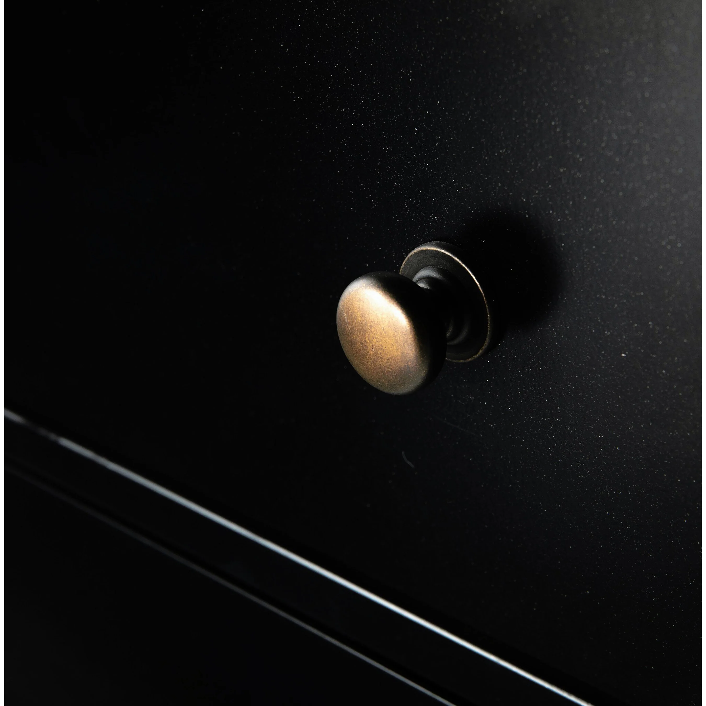 Belmont Storage Nightstand - Image 12