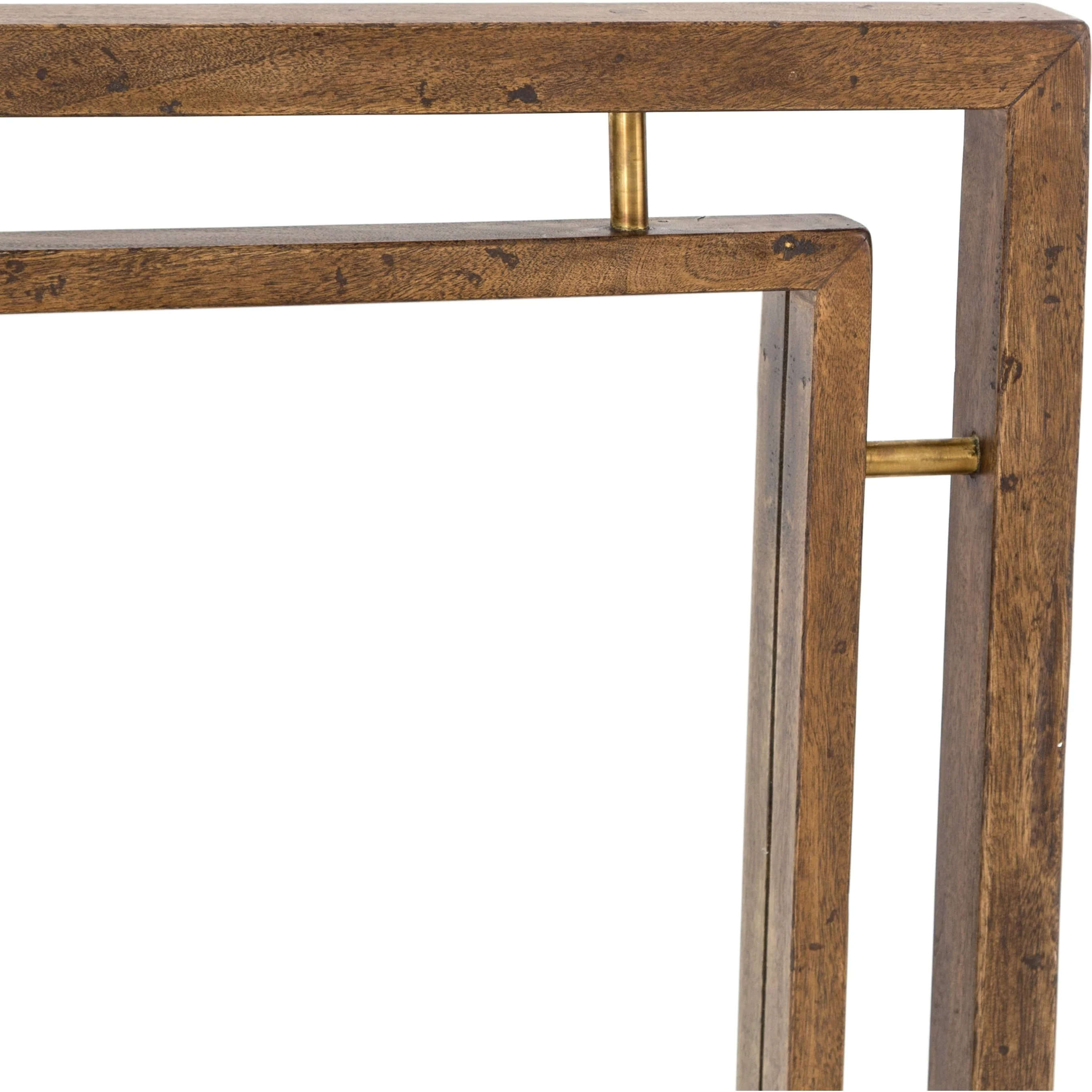 Belmundo Floor Mirror - Image 2
