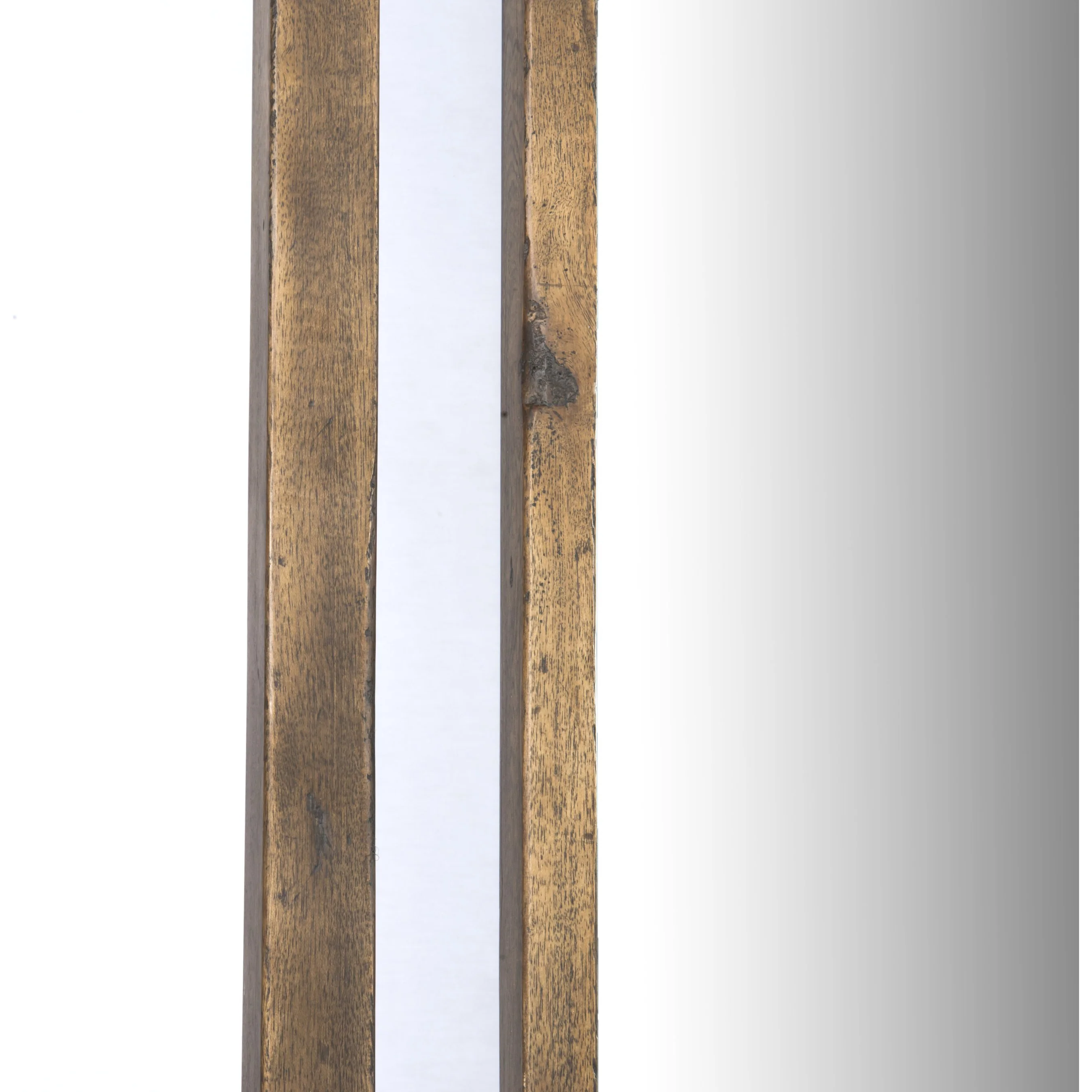 Belmundo Floor Mirror - Image 3