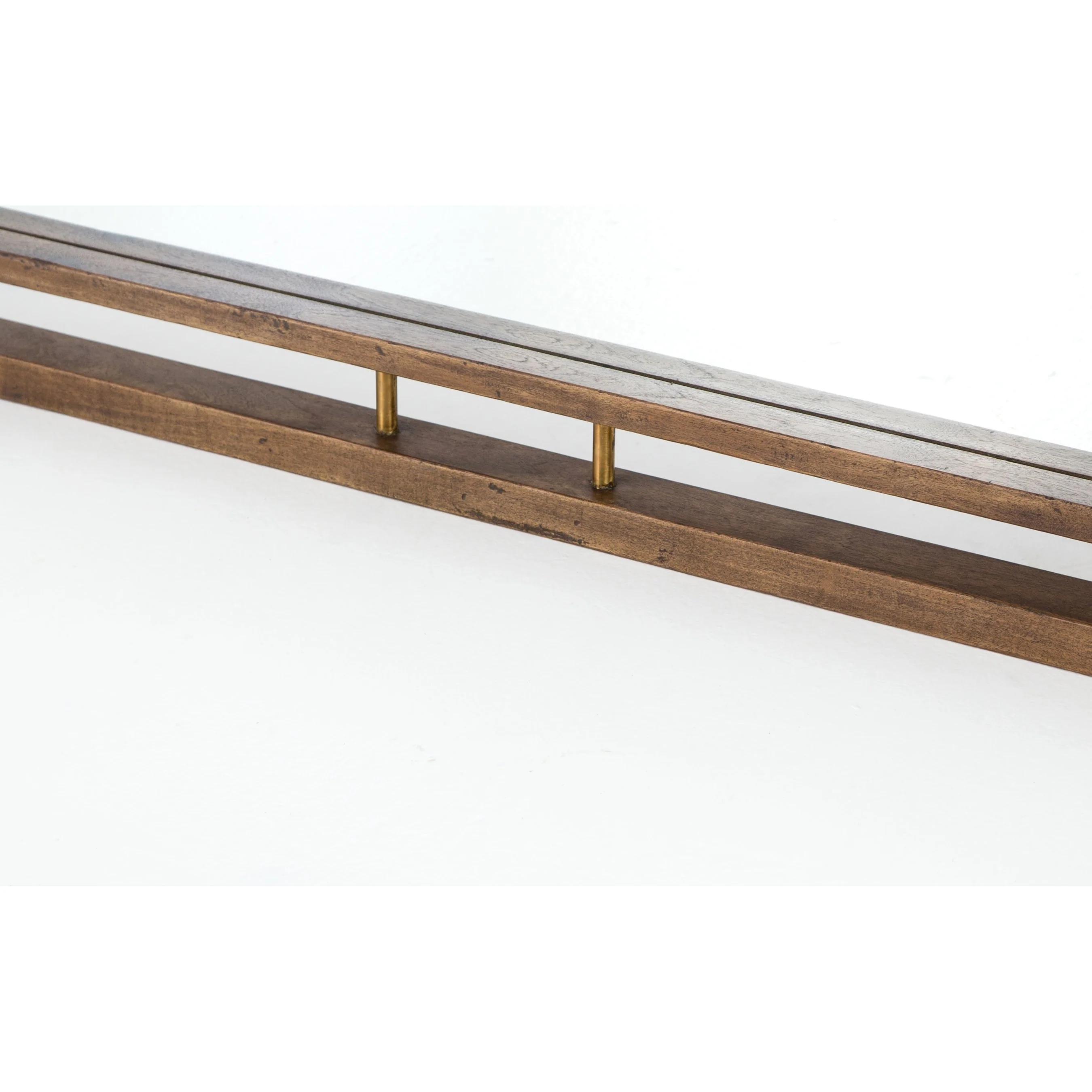 Belmundo Floor Mirror - Image 5