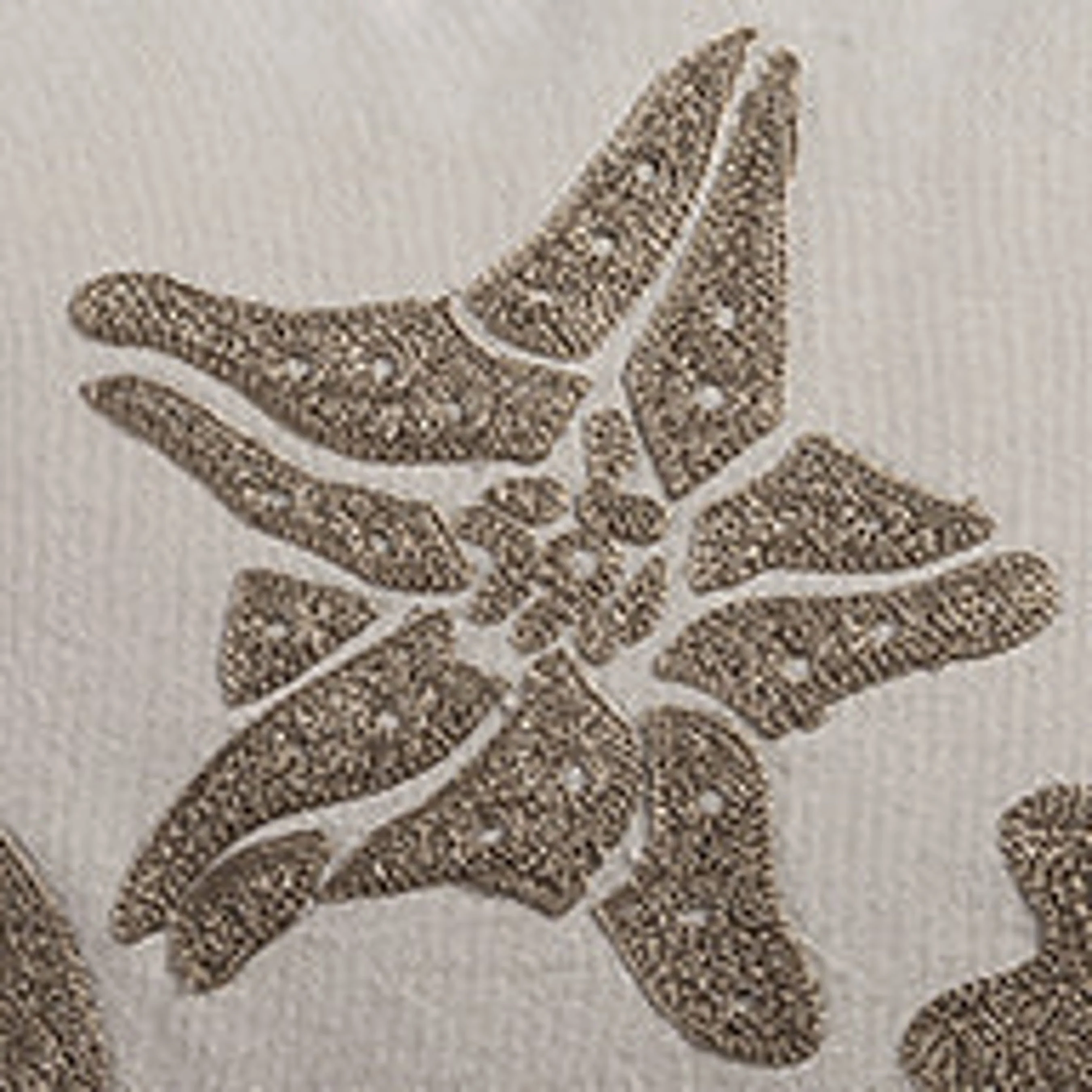 Beltrami Pillow - Image 2