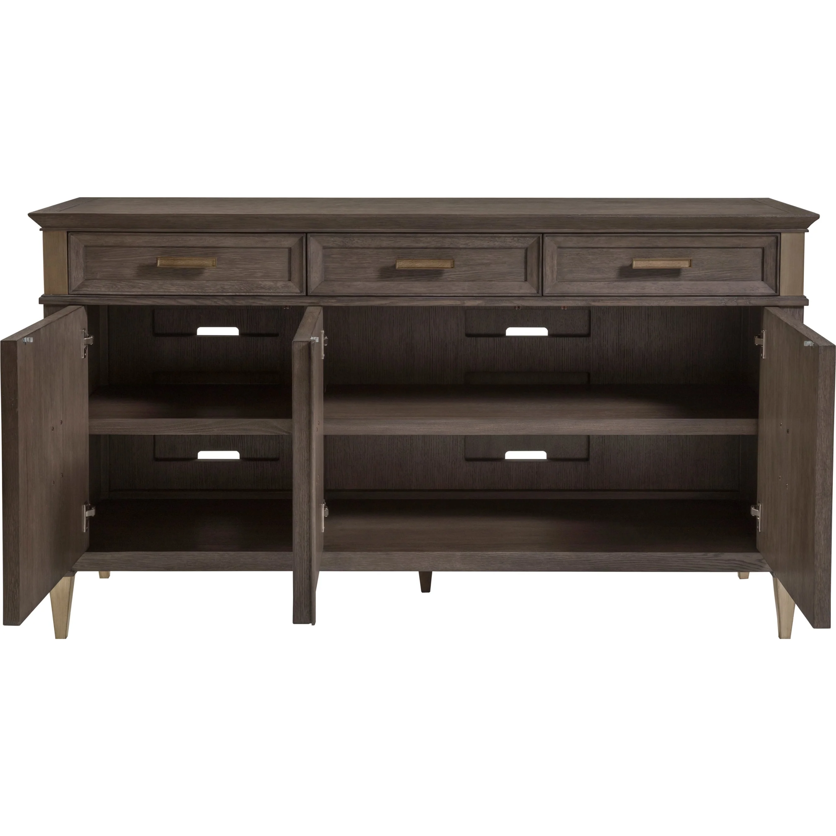 Belvedere Buffet - Image 2