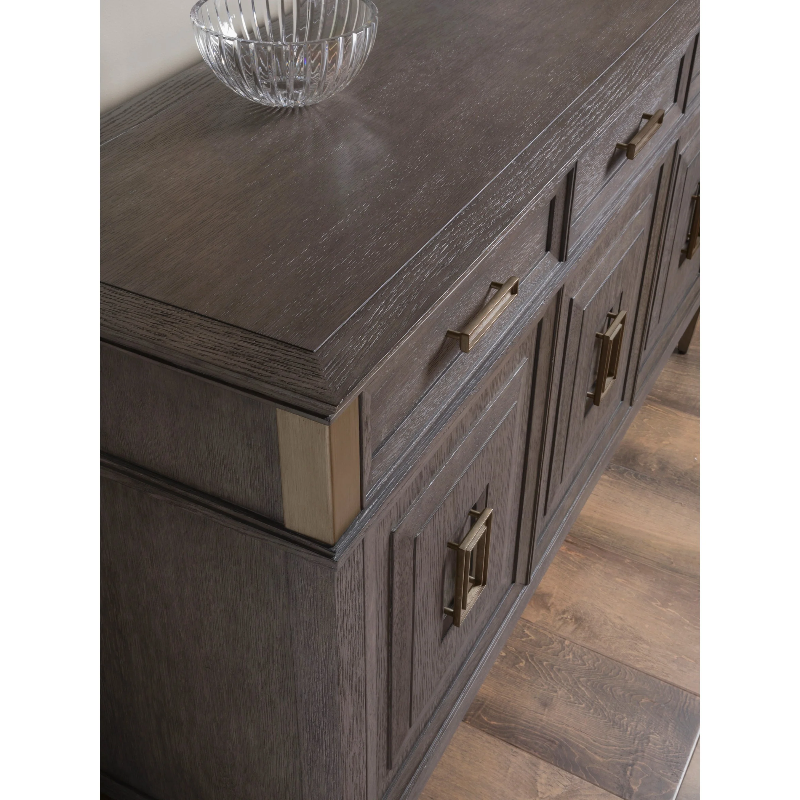 Belvedere Buffet - Image 4