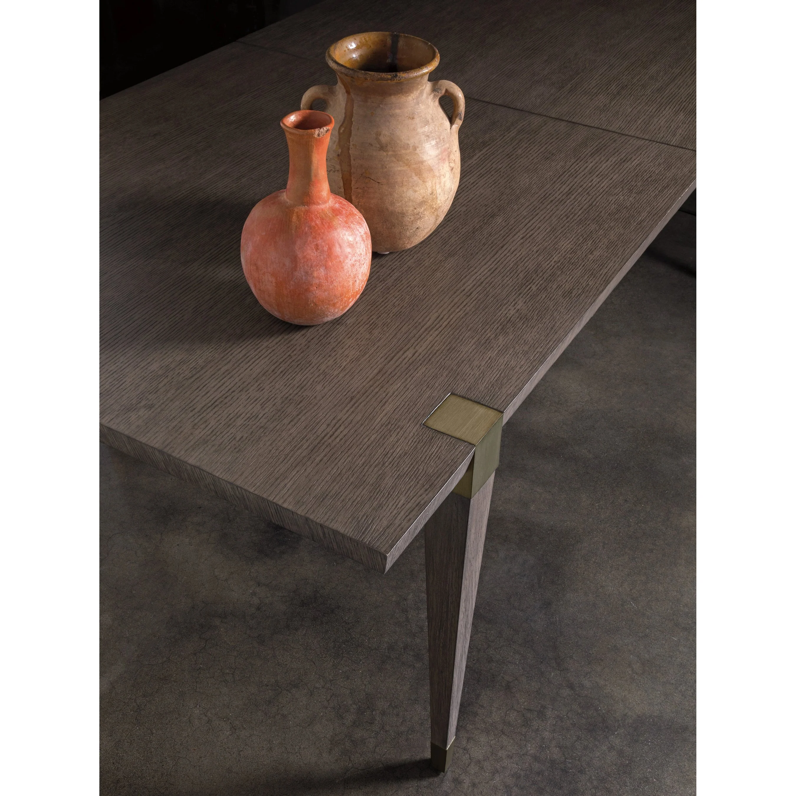Belvedere Extension Dining Table - Image 3
