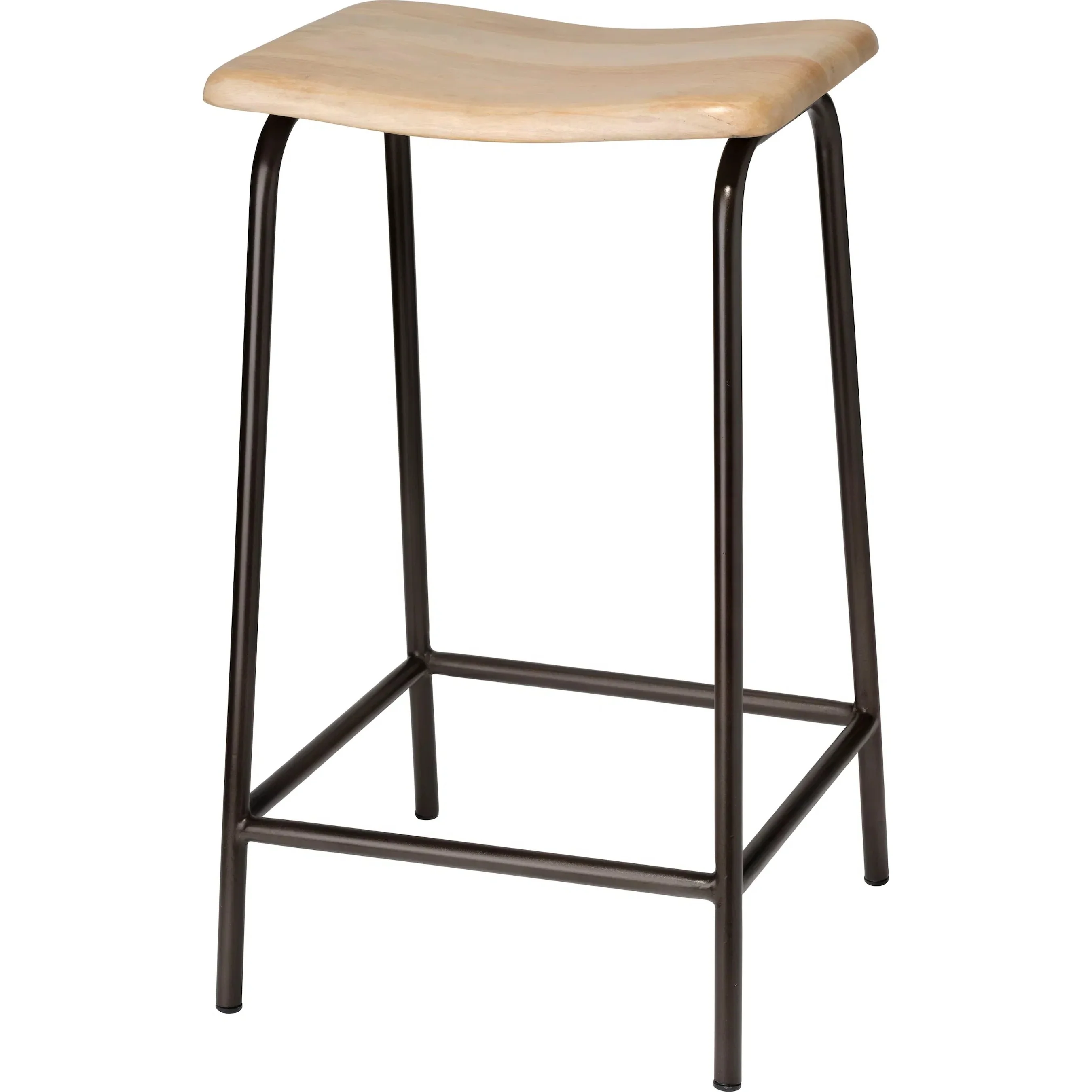 Bend Counter Stool
