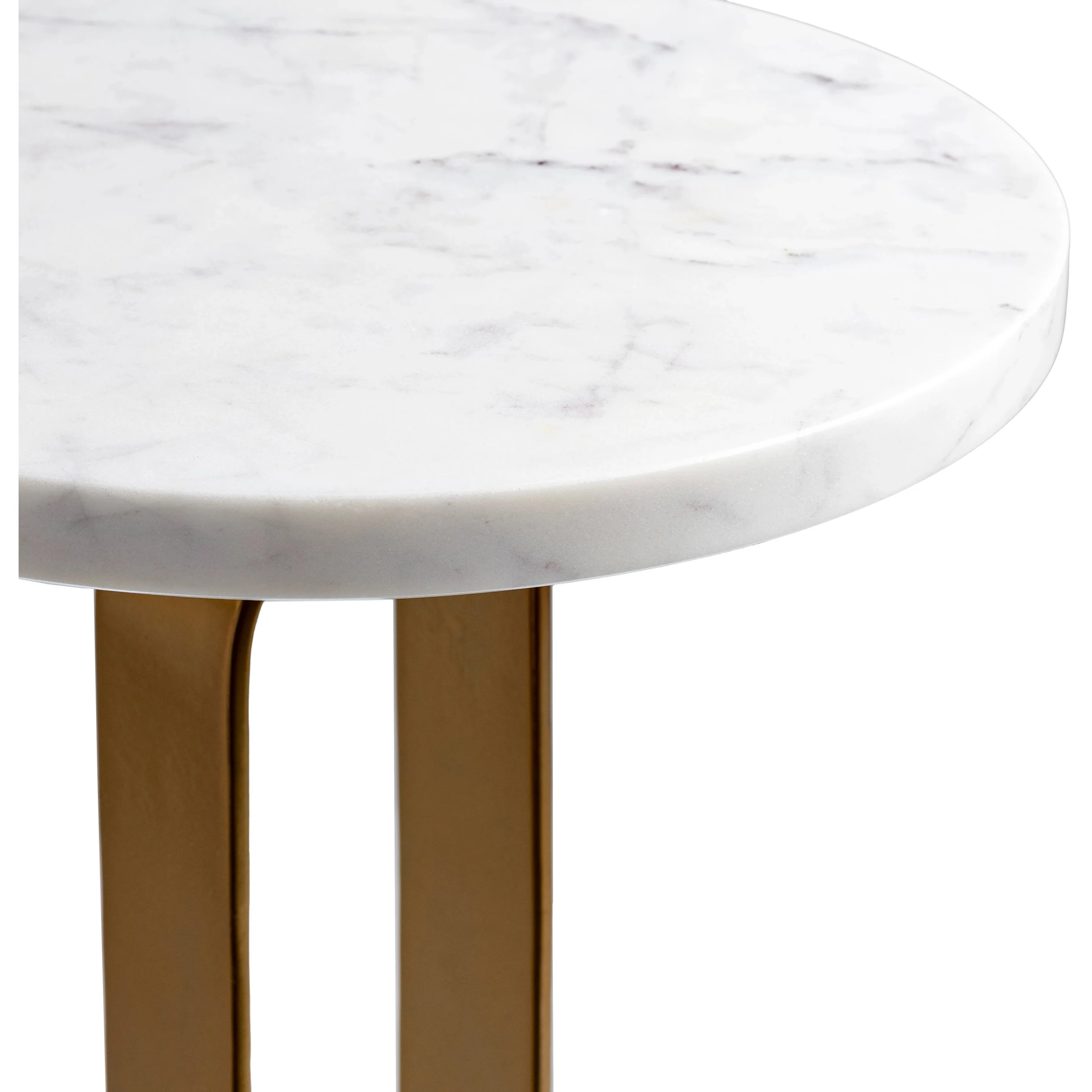Bendigo Drink Table - Image 3