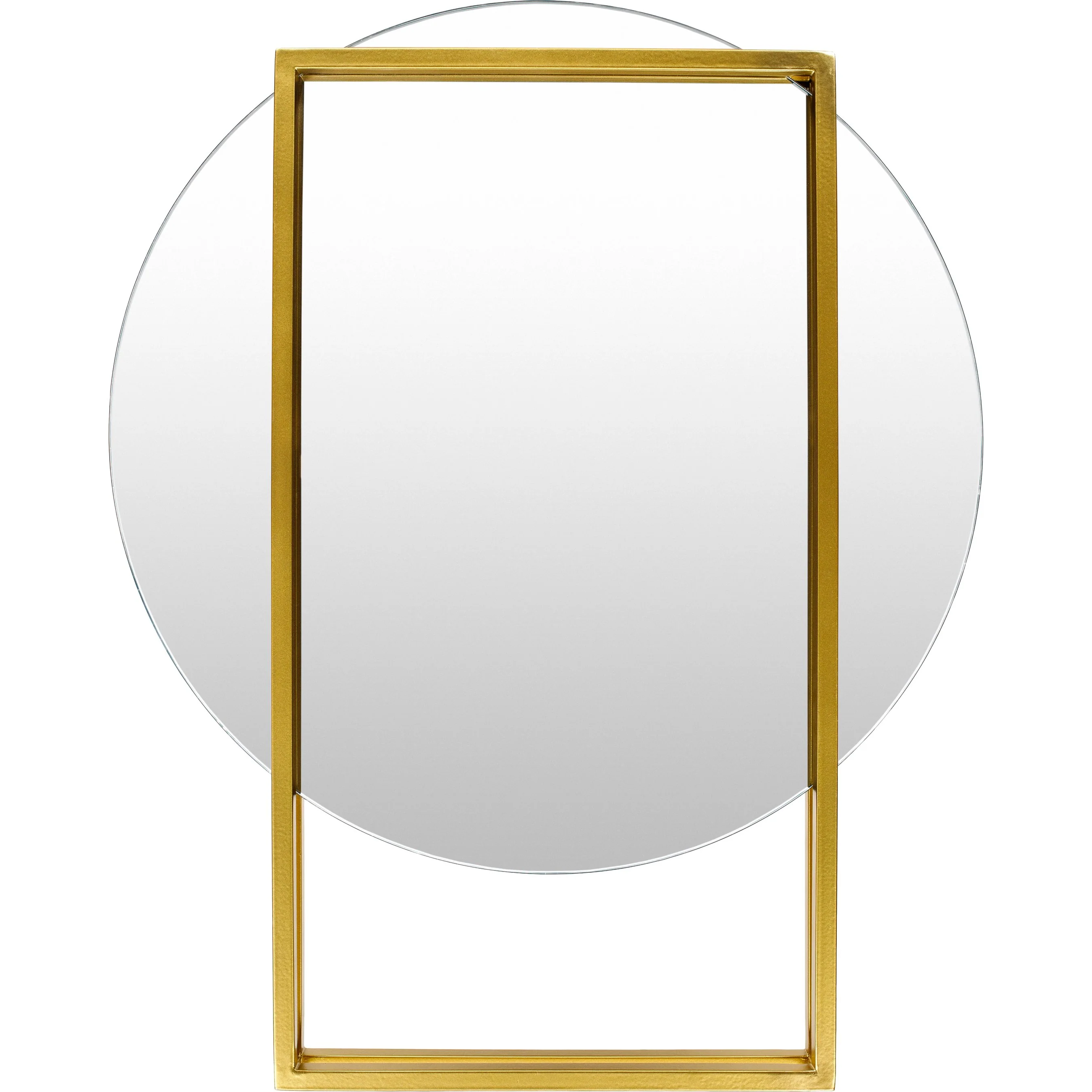 Benedict Mirror - 32894