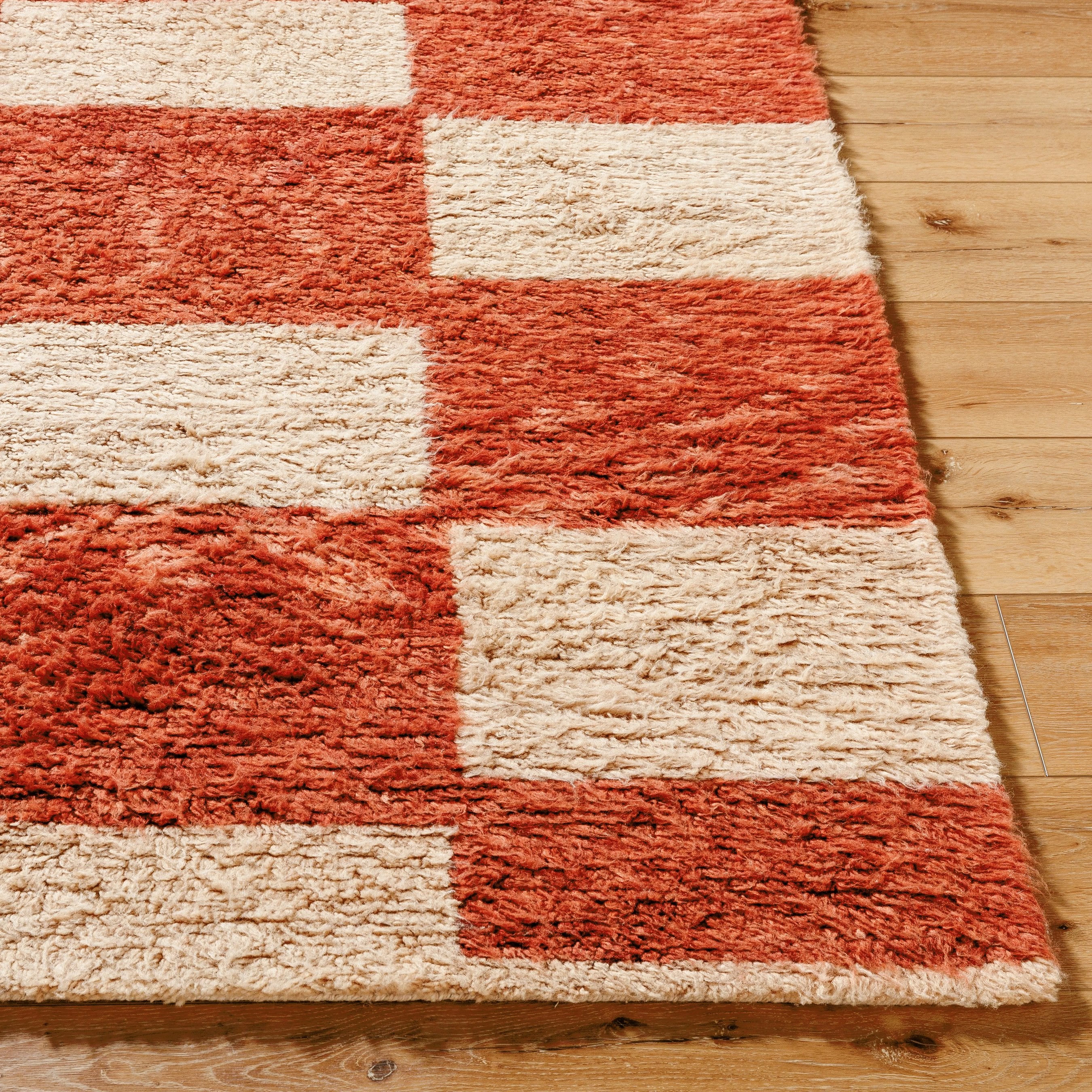 Beni Moroccan BMC-2301 Rug - Image 3