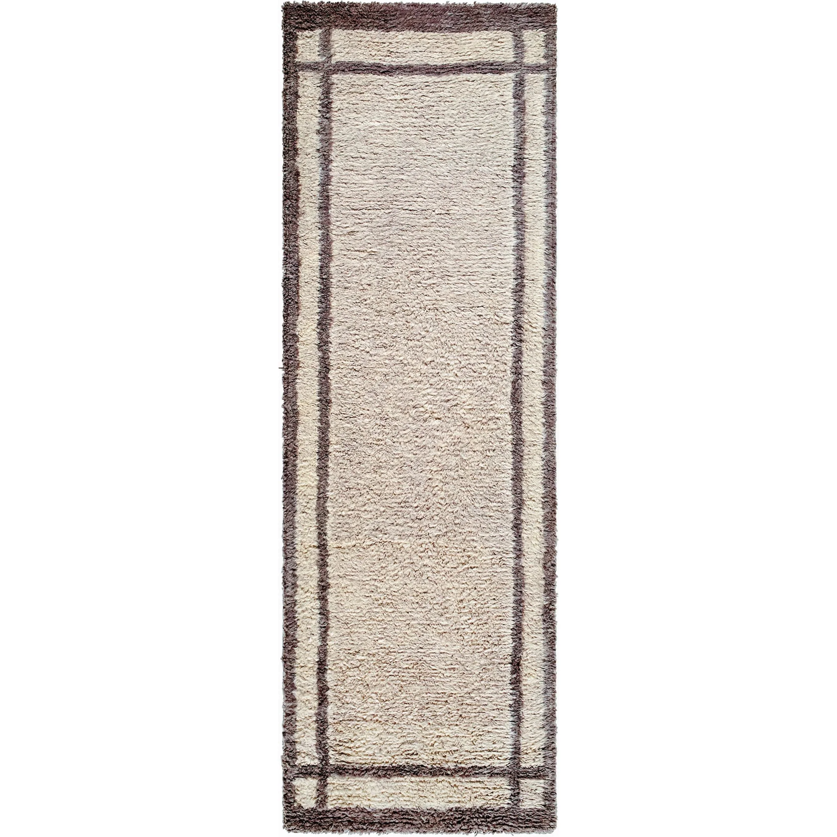 Beni Moroccan BMC-2302 Rug - Image 2