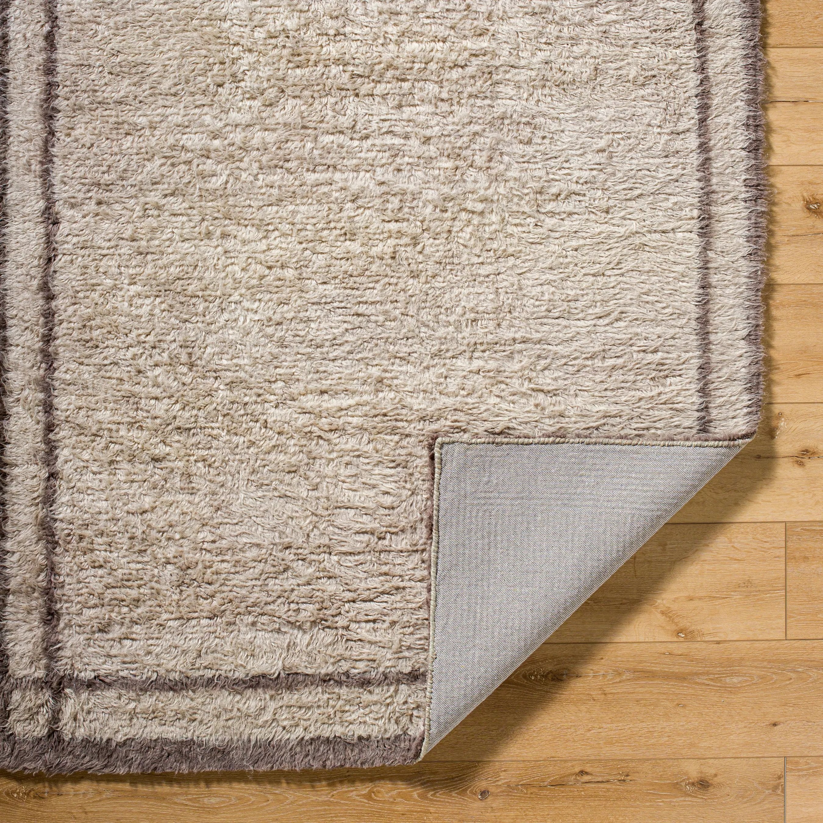 Beni Moroccan BMC-2302 Rug - Image 5